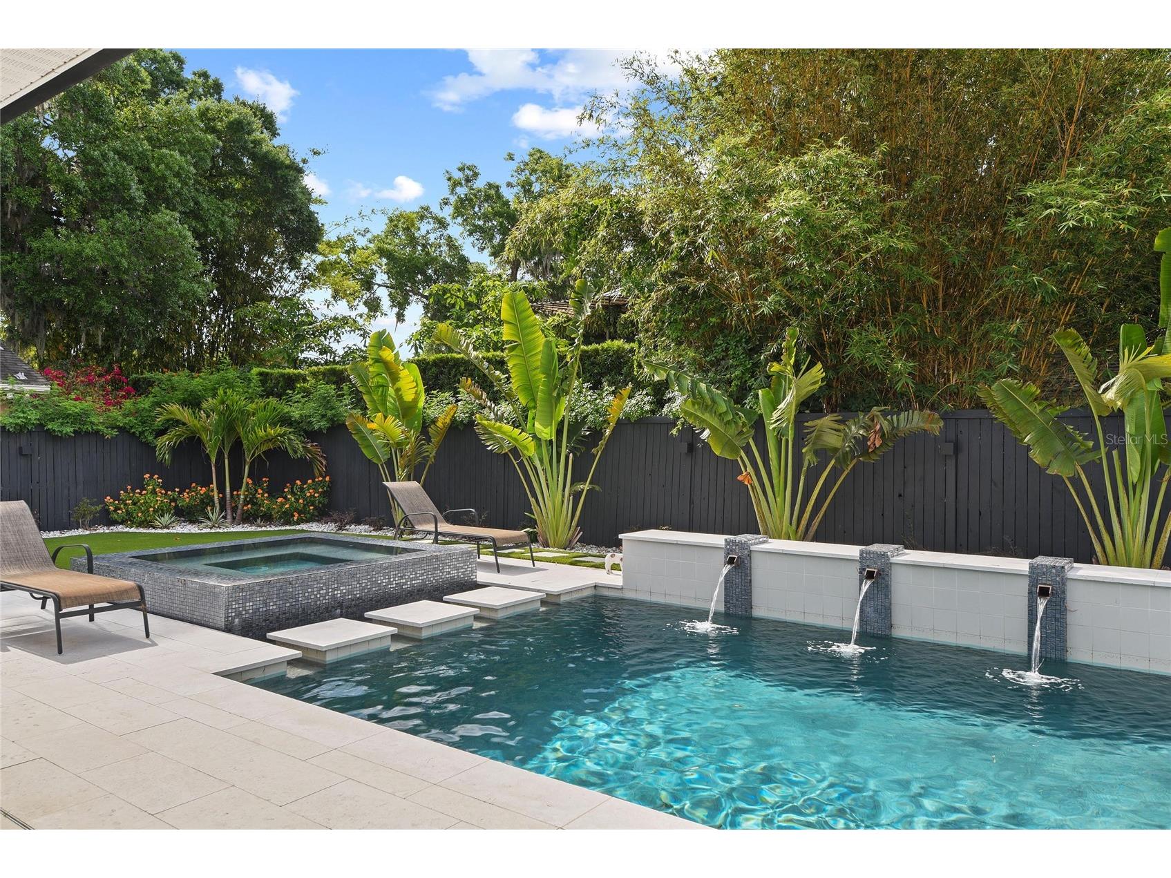 1840 Bryan Avenue Winter Park FL 32789 O6391922 image41