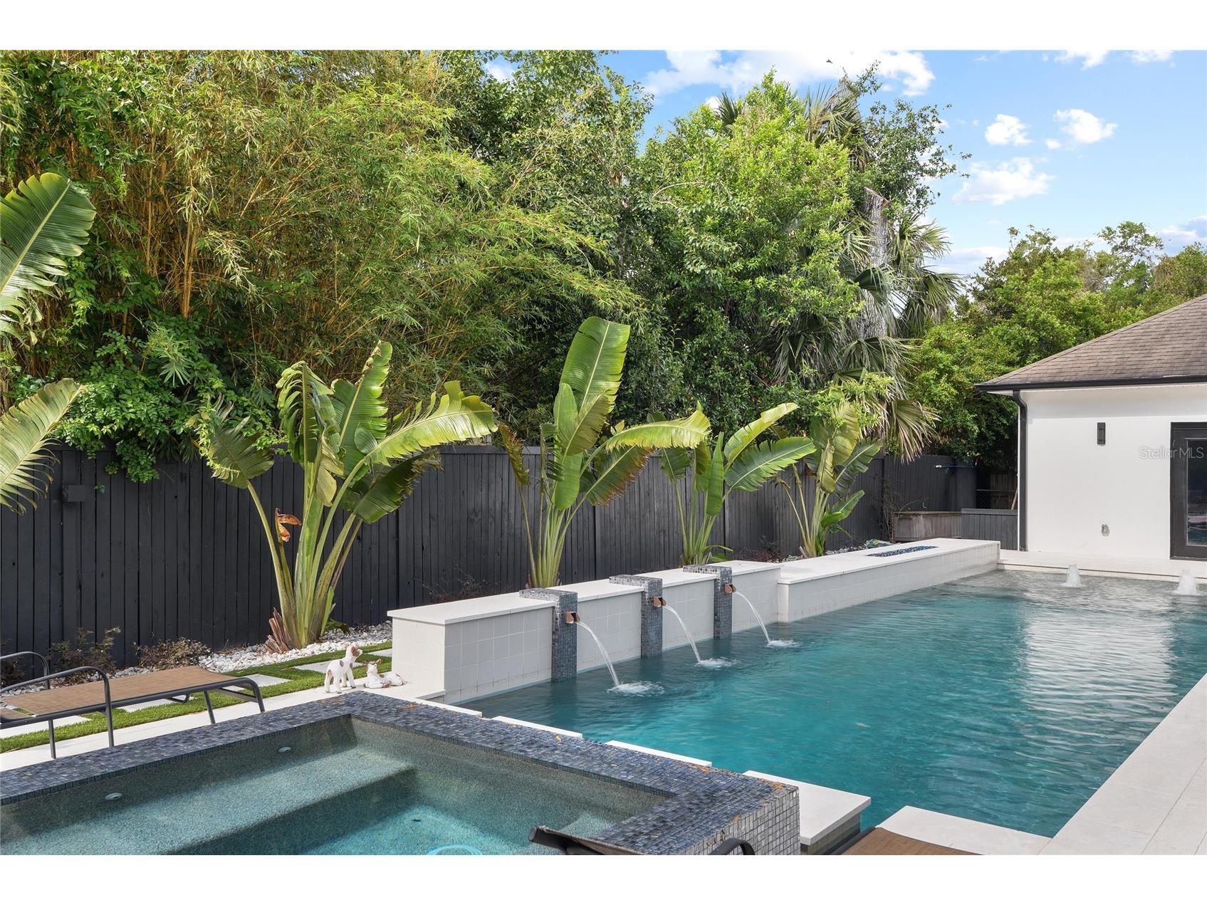 1840 Bryan Avenue Winter Park FL 32789 O6391922 image42