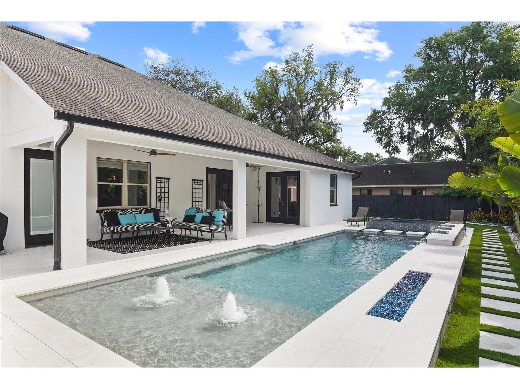 1840 Bryan Avenue Winter Park FL 32789 O6391922 image43