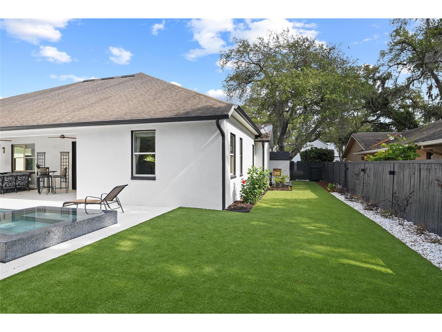 1840 Bryan Avenue Winter Park FL 32789 O6391922 image44
