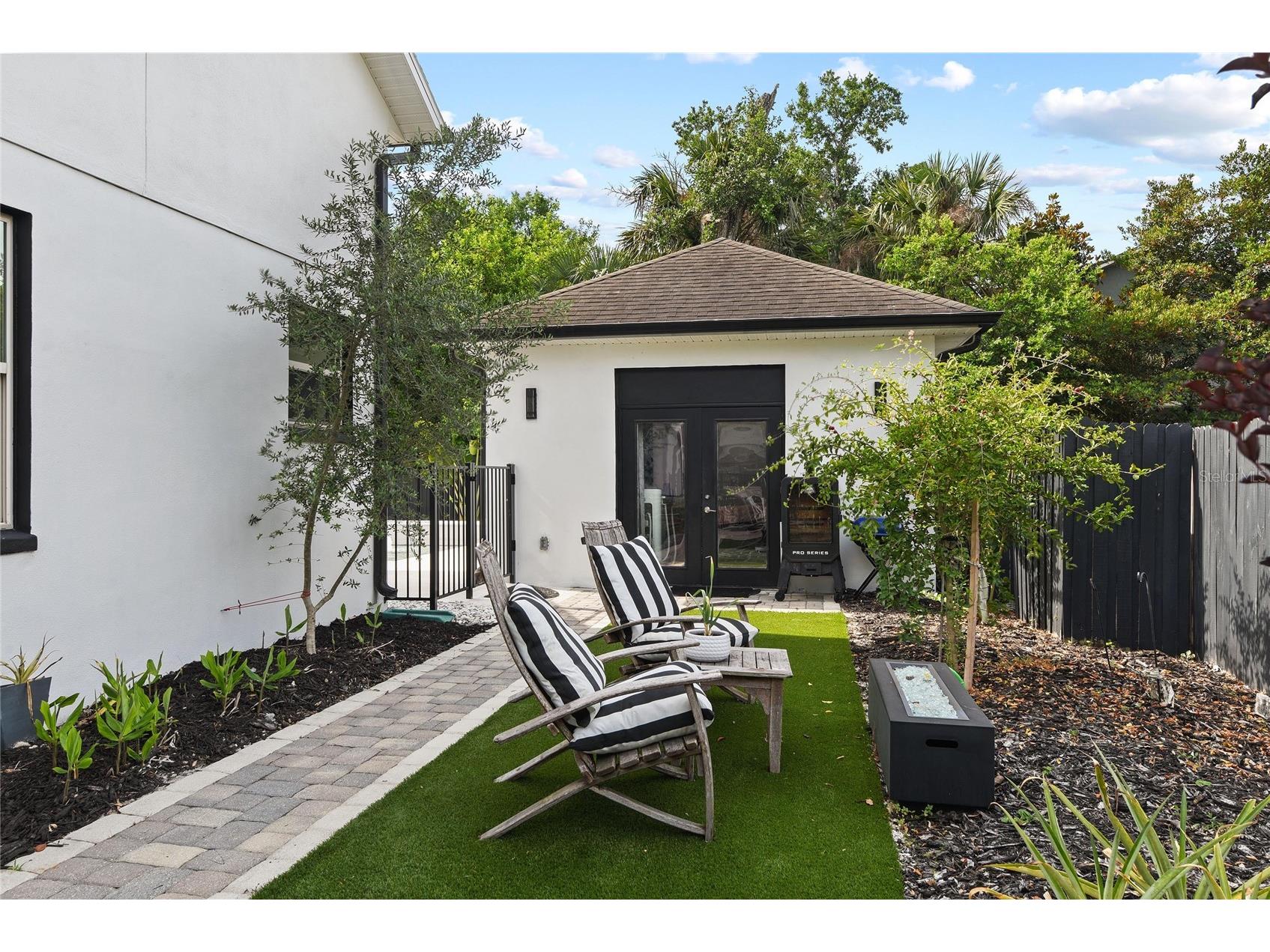 1840 Bryan Avenue Winter Park FL 32789 O6391922 image45