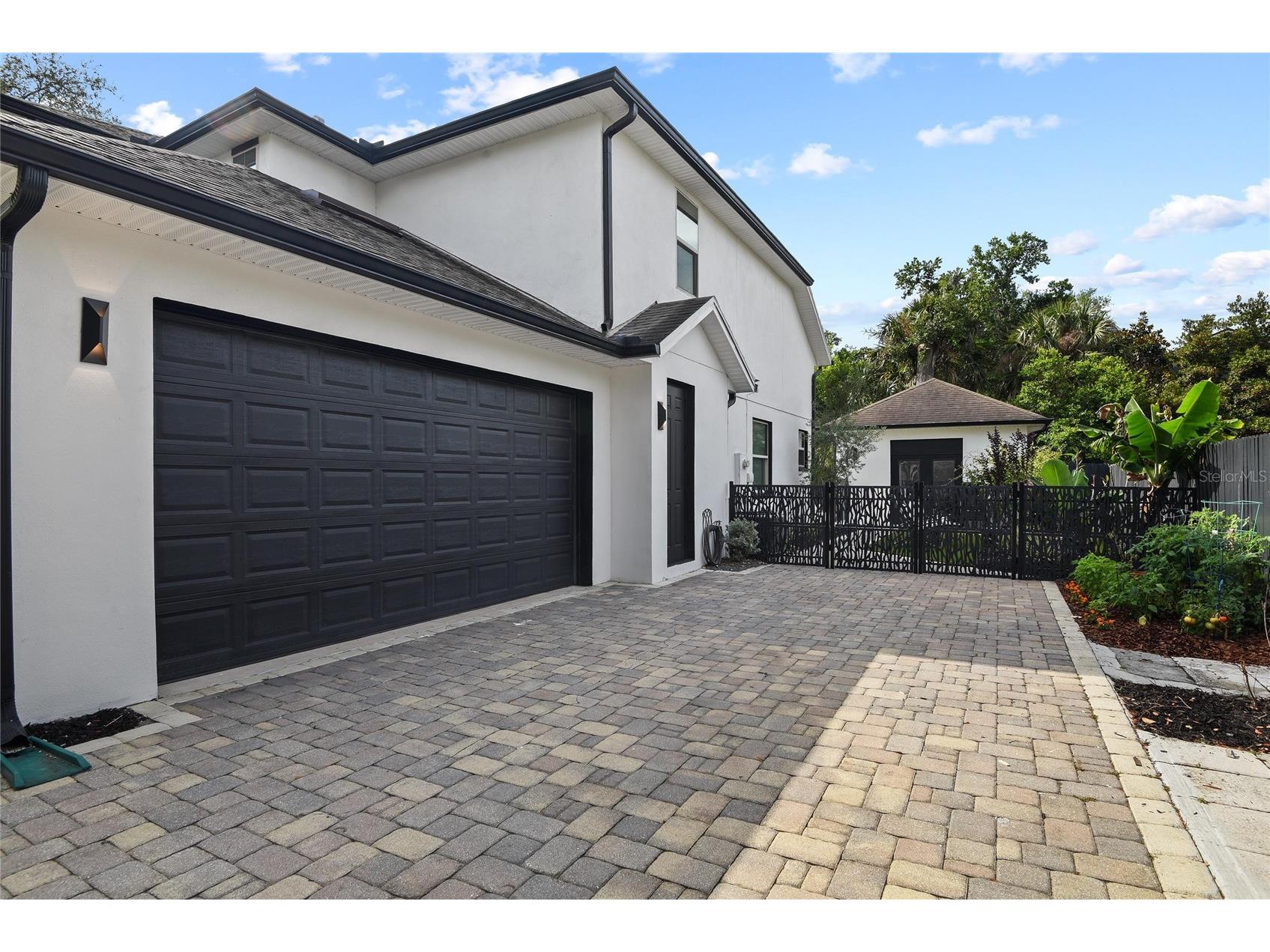 1840 Bryan Avenue Winter Park FL 32789 O6391922 image46