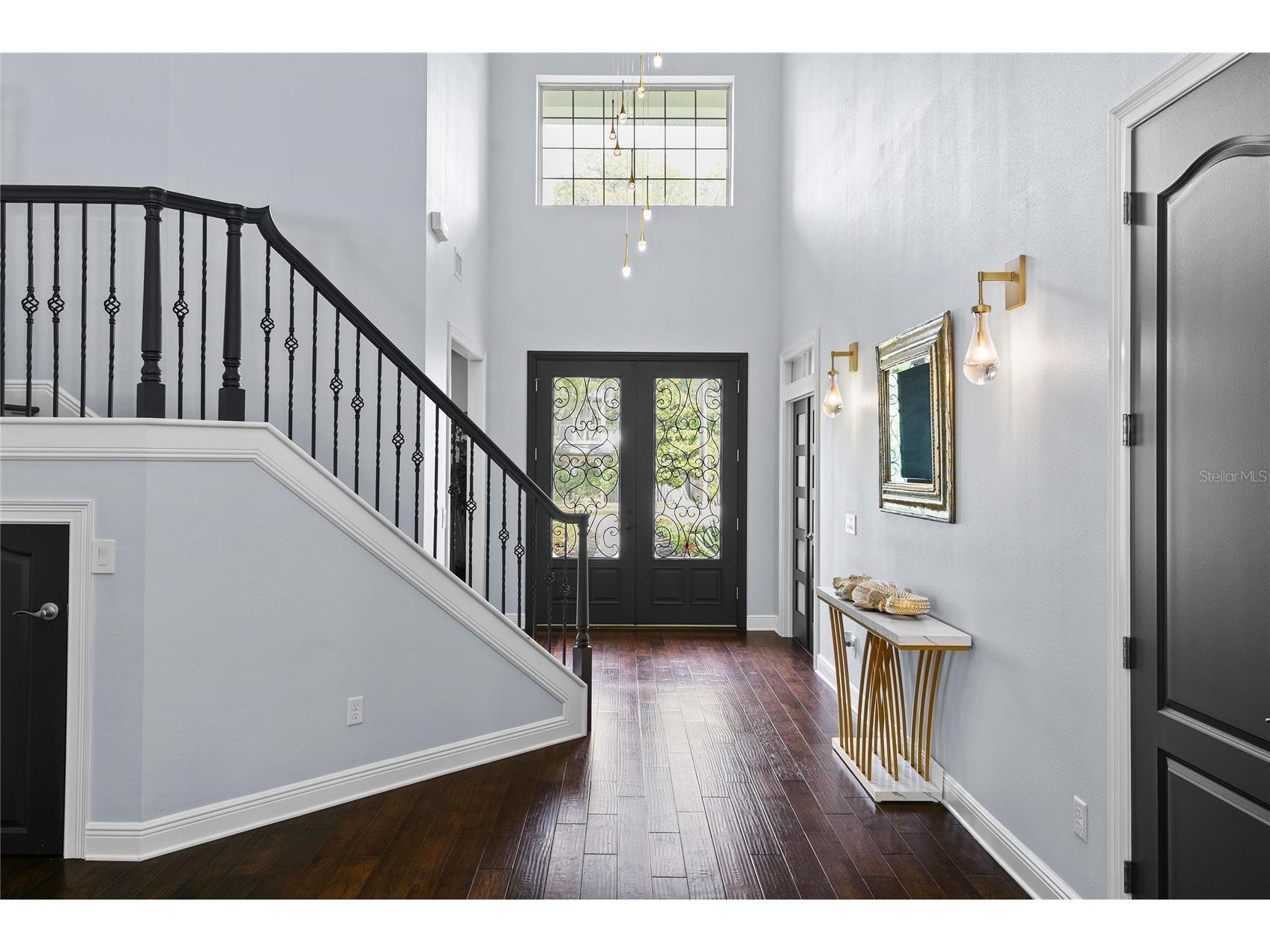 1840 Bryan Avenue Winter Park FL 32789 O6391922 image6