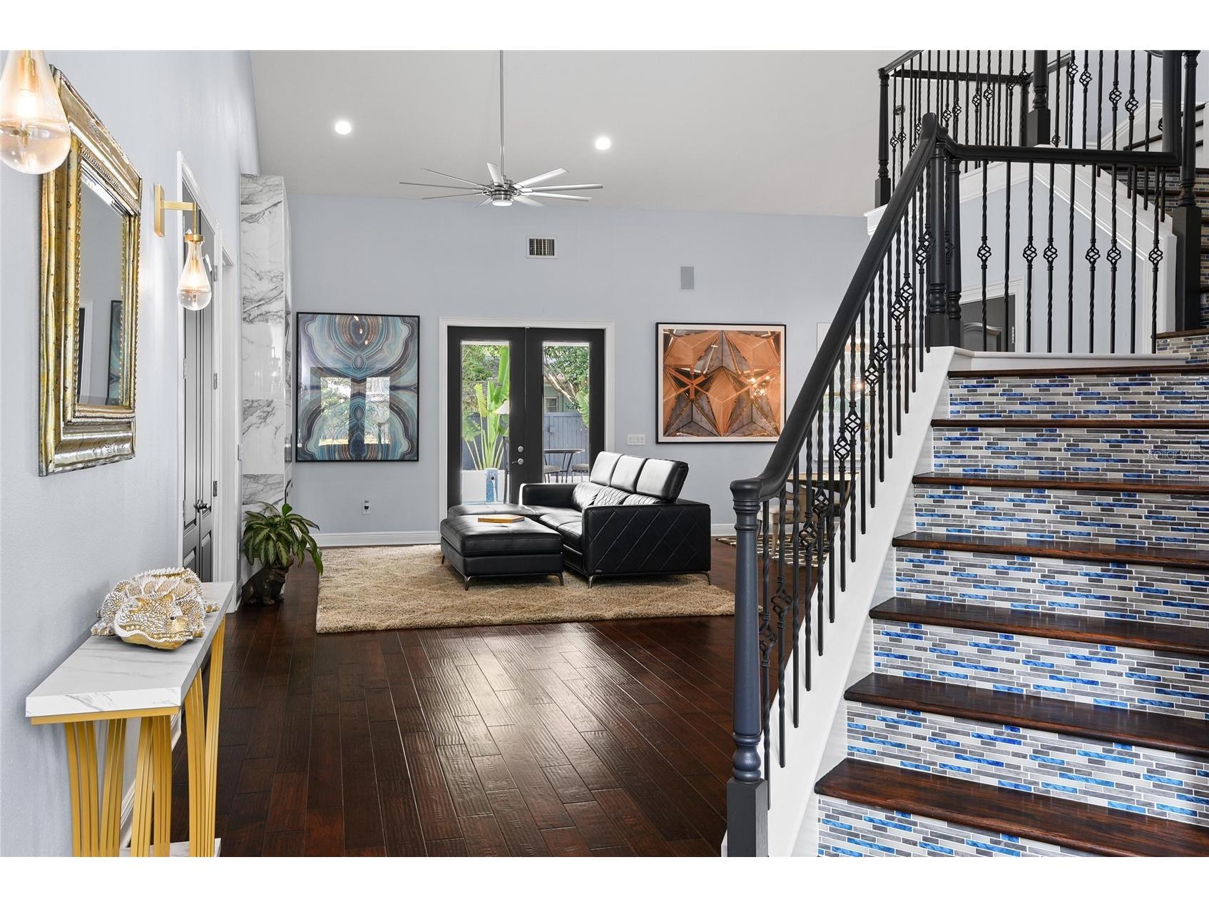 1840 Bryan Avenue Winter Park FL 32789 O6391922 image7