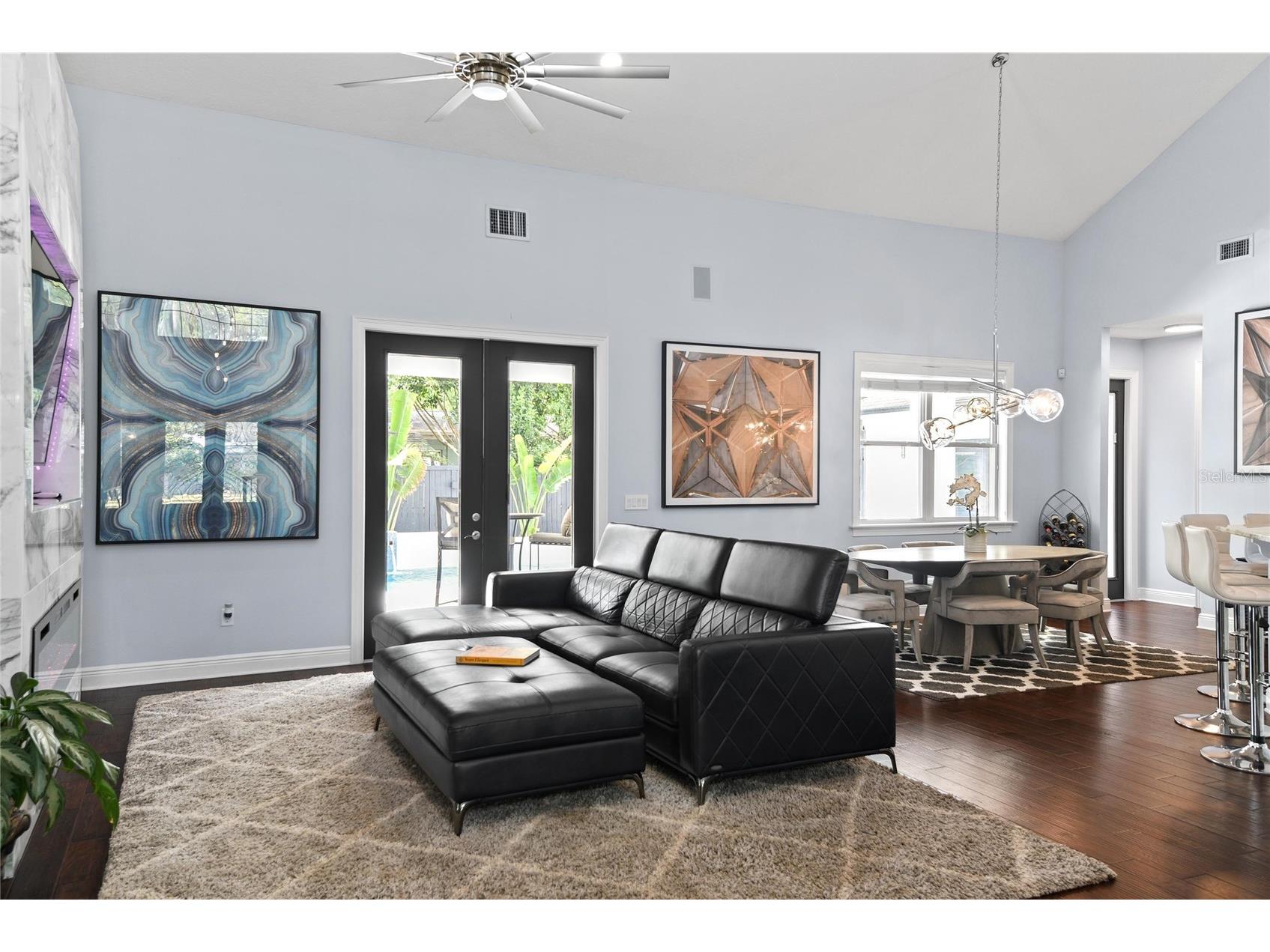 1840 Bryan Avenue Winter Park FL 32789 O6391922 image8