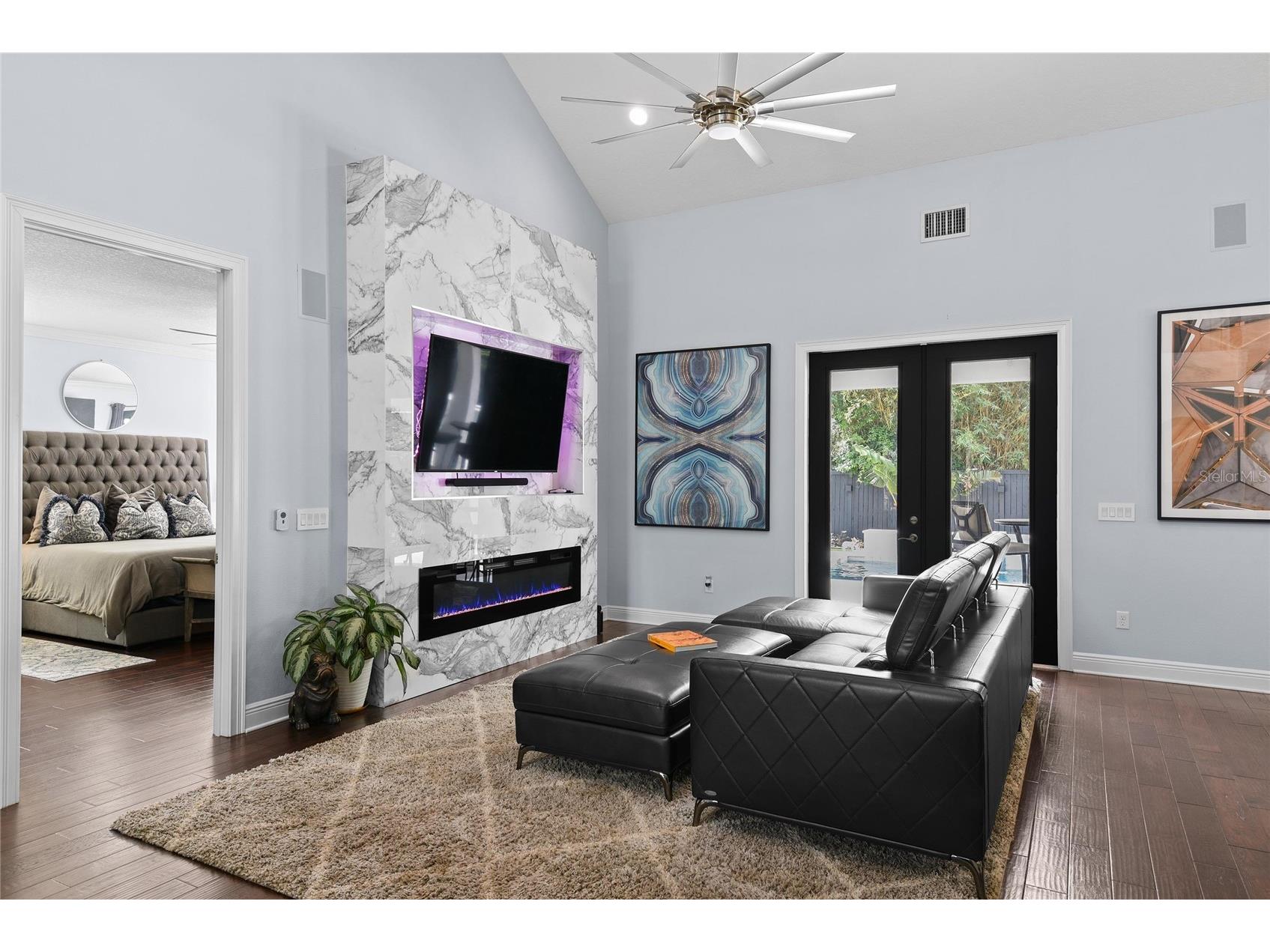 1840 Bryan Avenue Winter Park FL 32789 O6391922 image9
