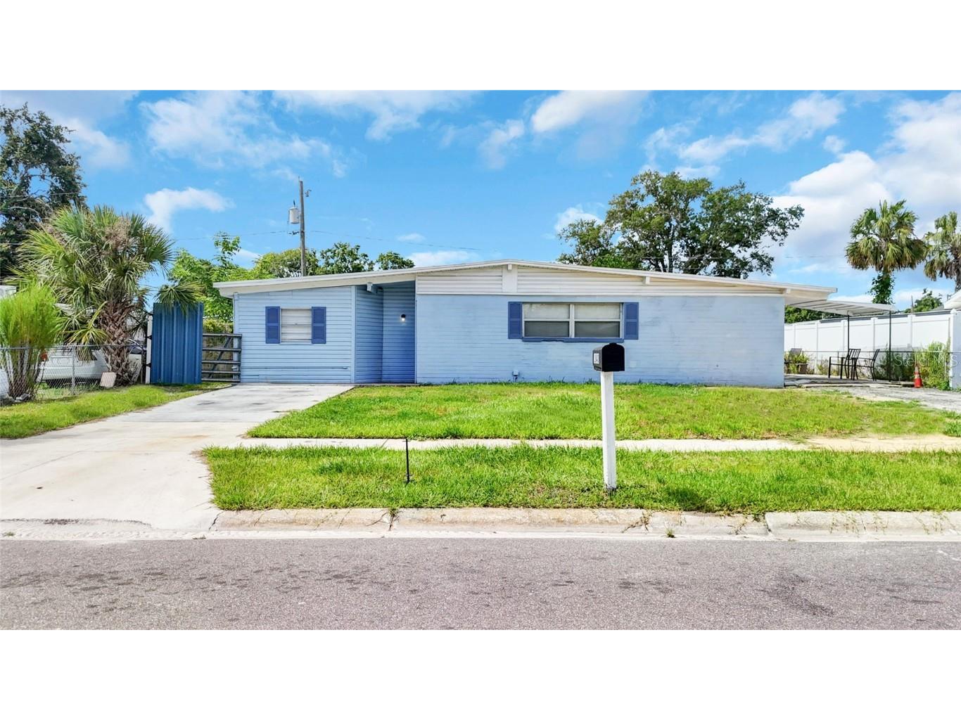 1840 Cadillac Circle Tampa FL 33619 TB8399627 image1