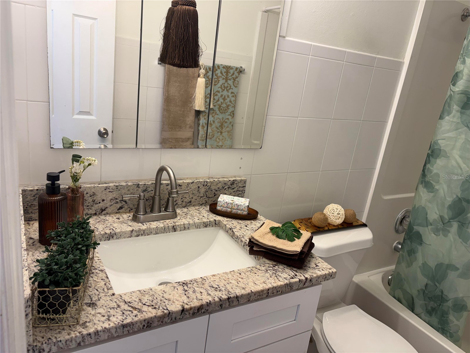 1840 Caralee Boulevard #4 Orlando FL 32822 O6372049 image11