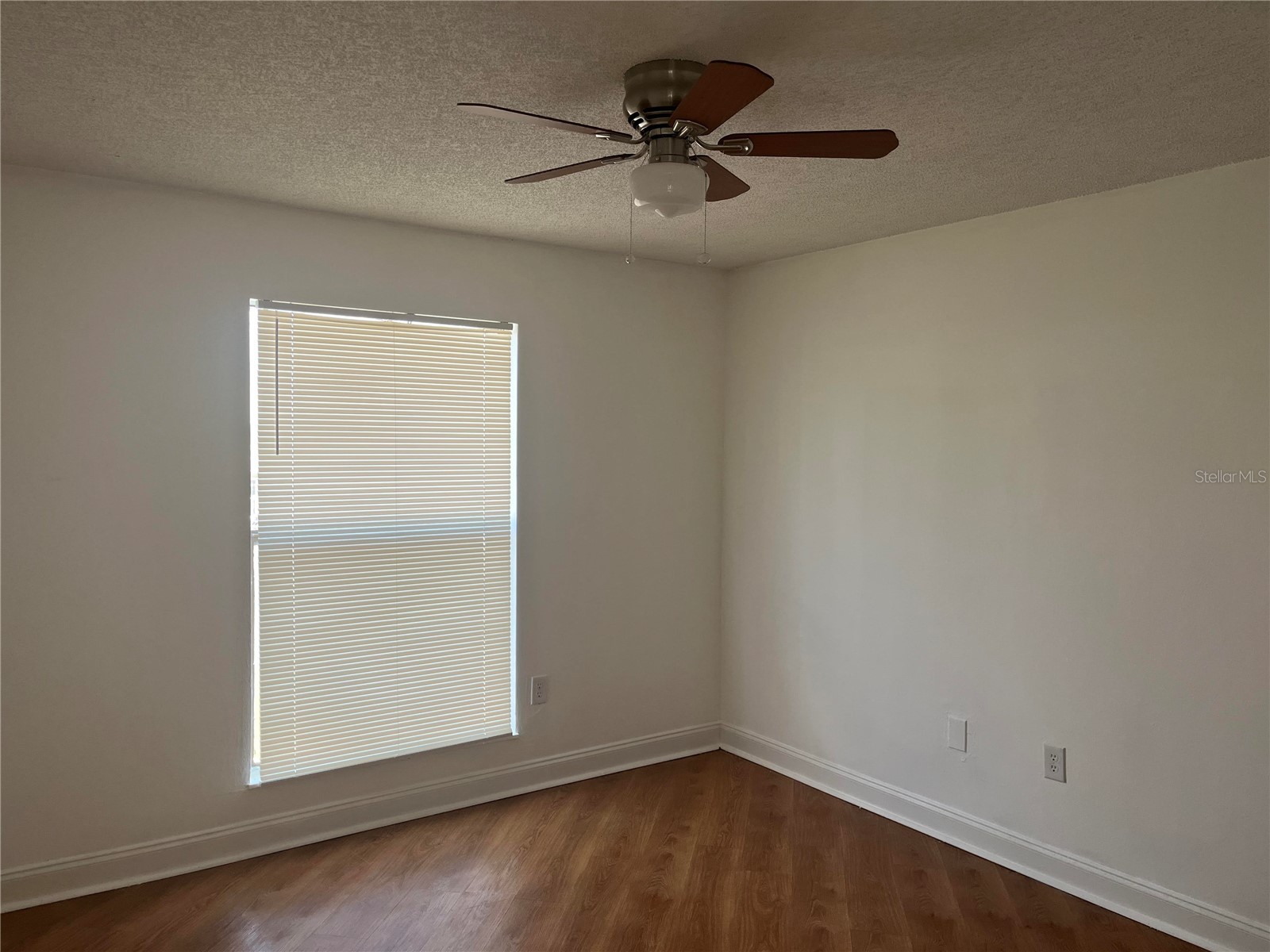 1840 Caralee Boulevard #4 Orlando FL 32822 O6372049 image13