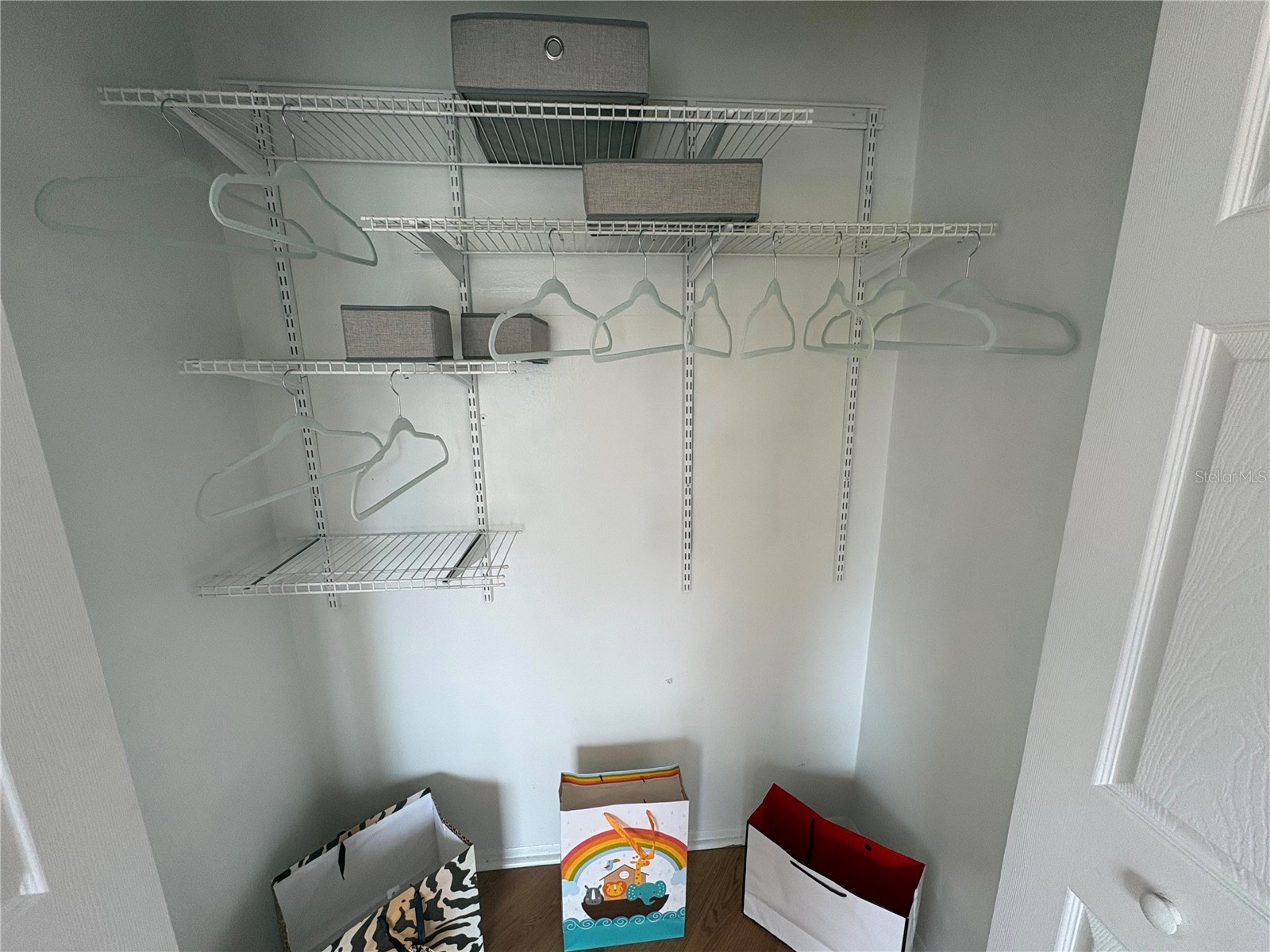 1840 Caralee Boulevard #4 Orlando FL 32822 O6372049 image14