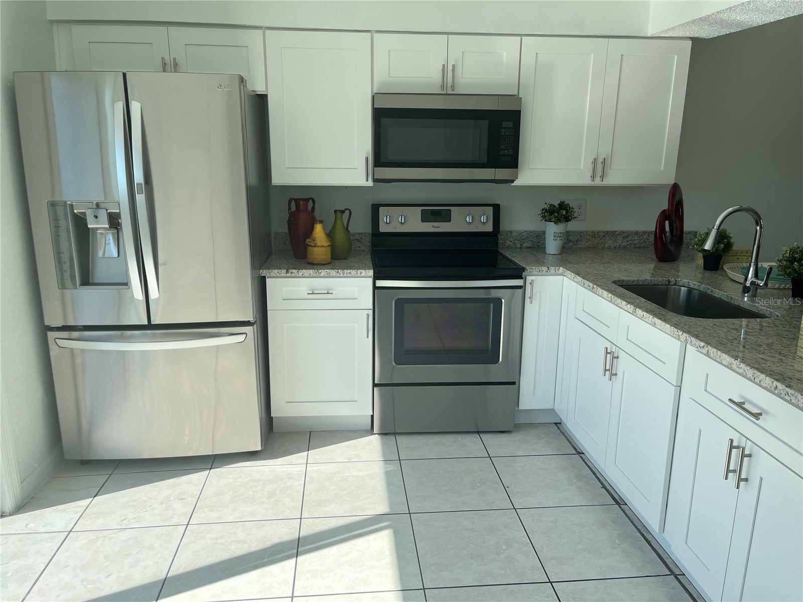 1840 Caralee Boulevard #4 Orlando FL 32822 O6372049 image15