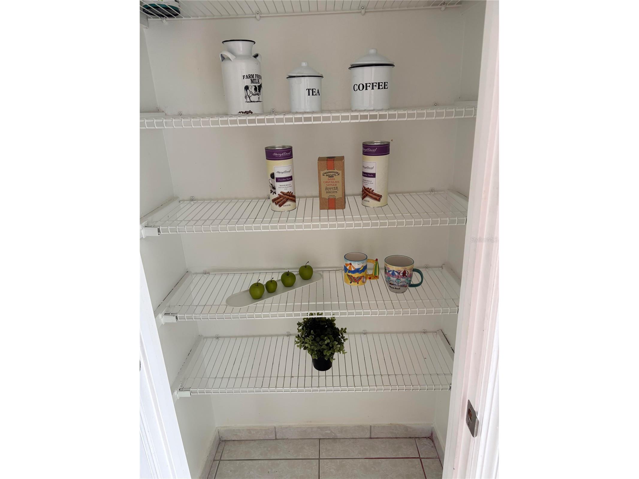 1840 Caralee Boulevard #4 Orlando FL 32822 O6372049 image16