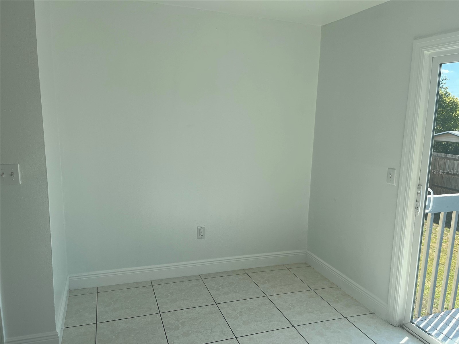 1840 Caralee Boulevard #4 Orlando FL 32822 O6372049 image17