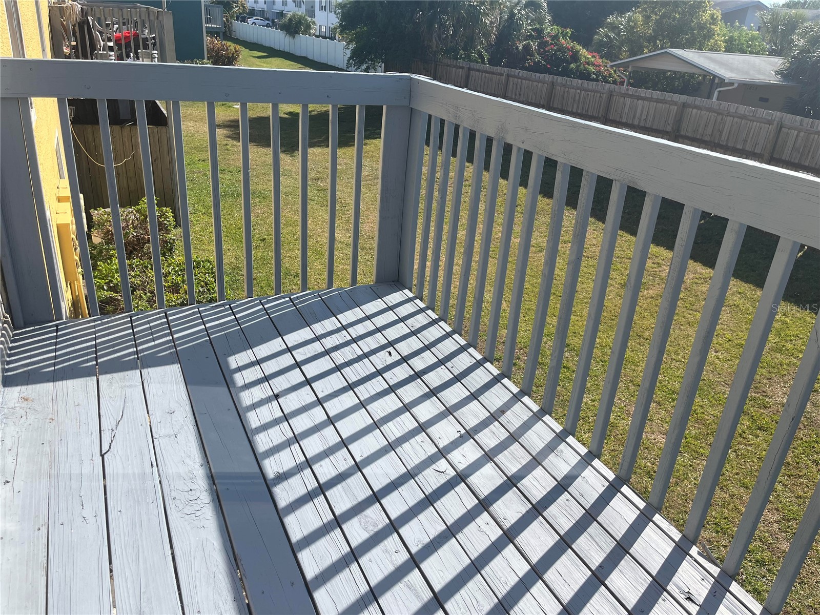1840 Caralee Boulevard #4 Orlando FL 32822 O6372049 image18