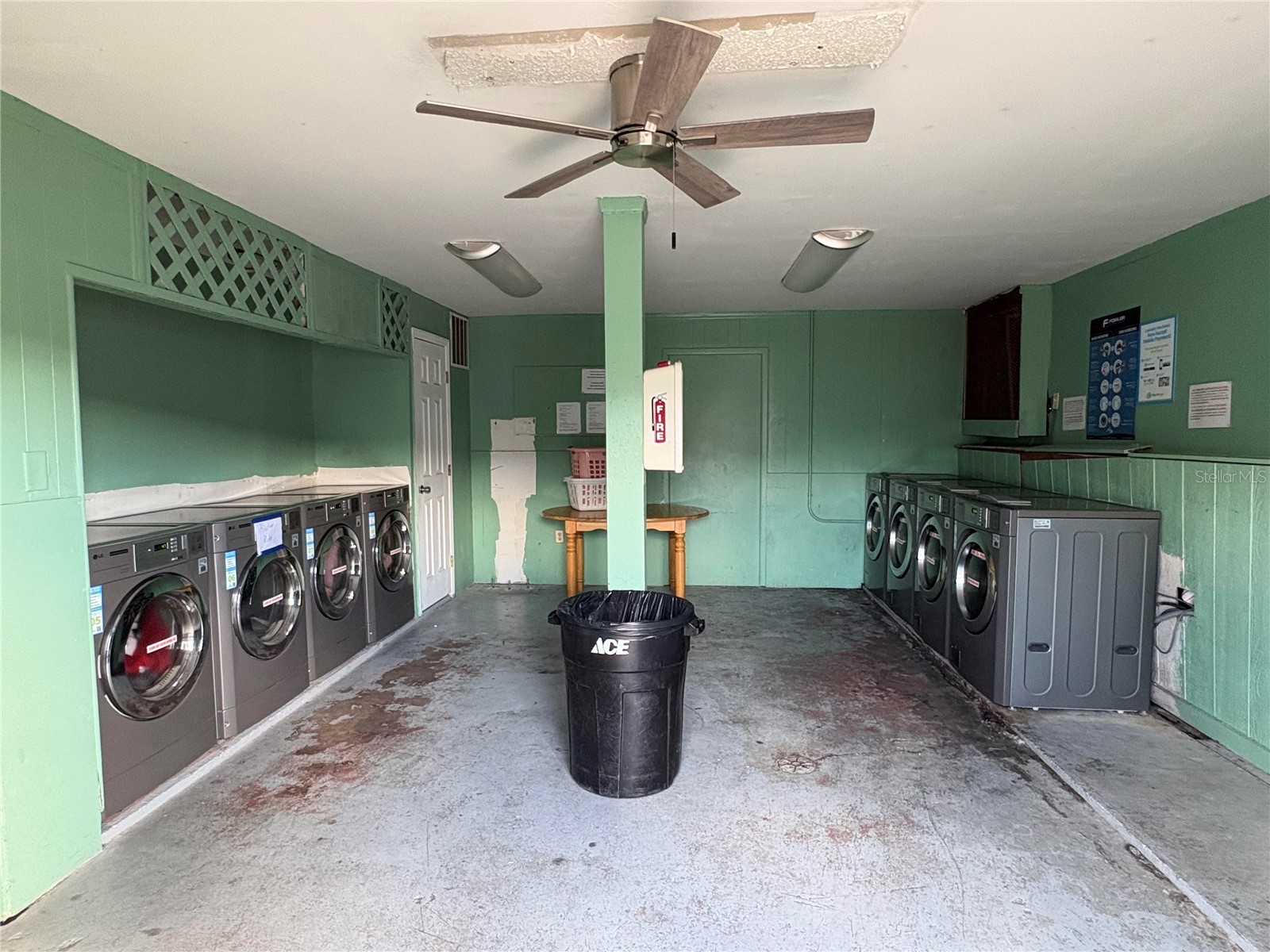 1840 Caralee Boulevard #4 Orlando FL 32822 O6372049 image19