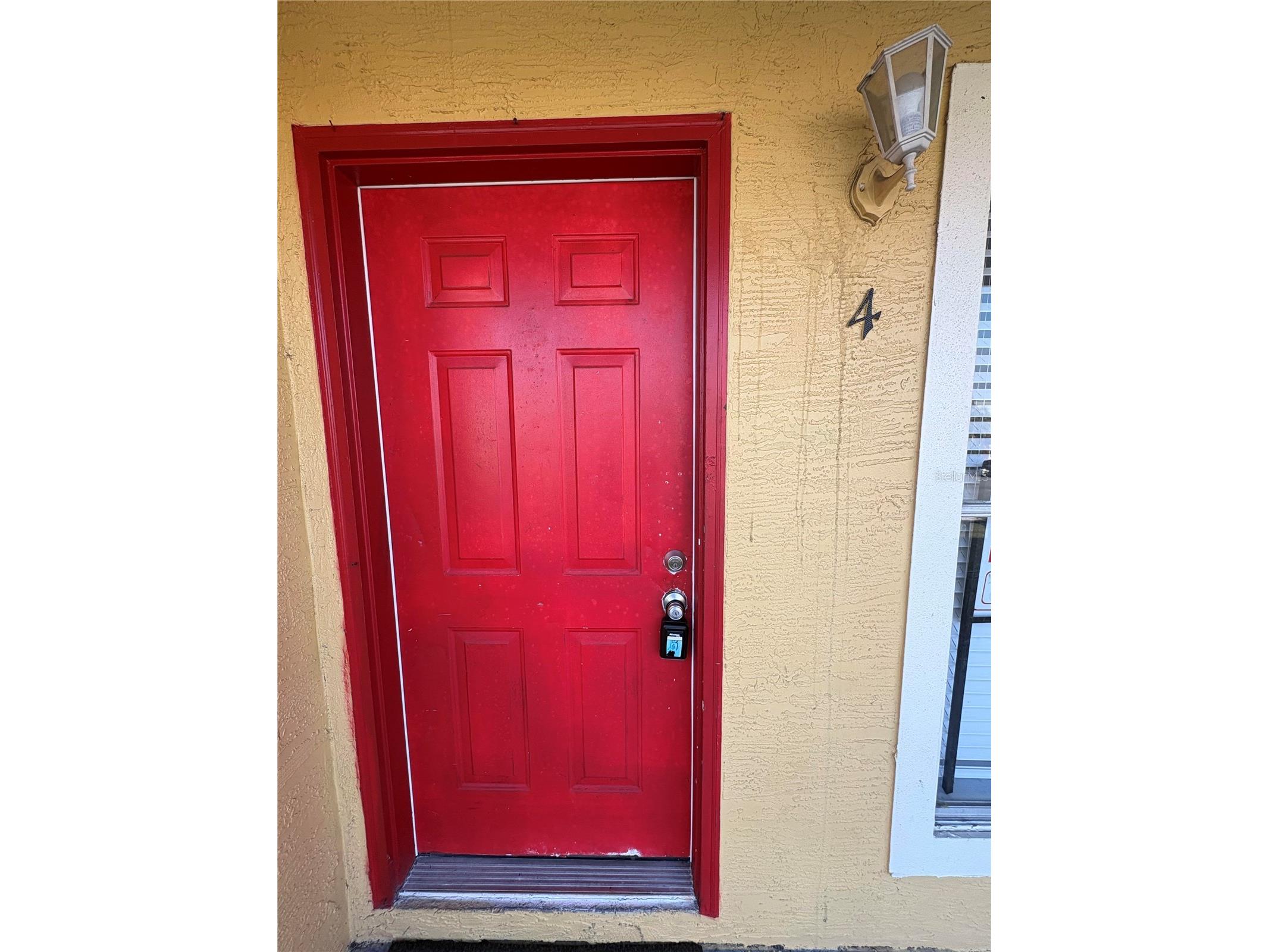 1840 Caralee Boulevard #4 Orlando FL 32822 O6372049 image2