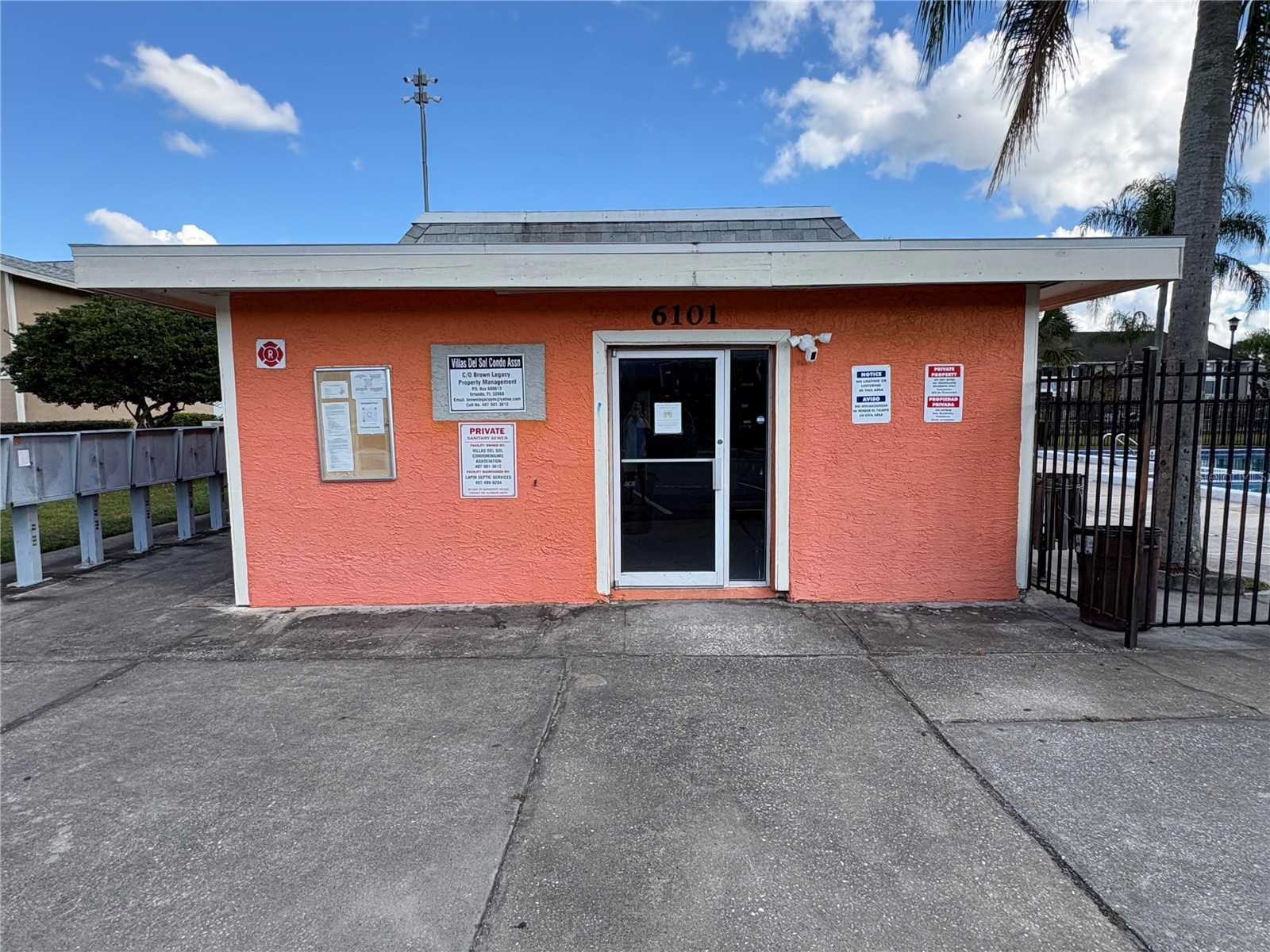 1840 Caralee Boulevard #4 Orlando FL 32822 O6372049 image20
