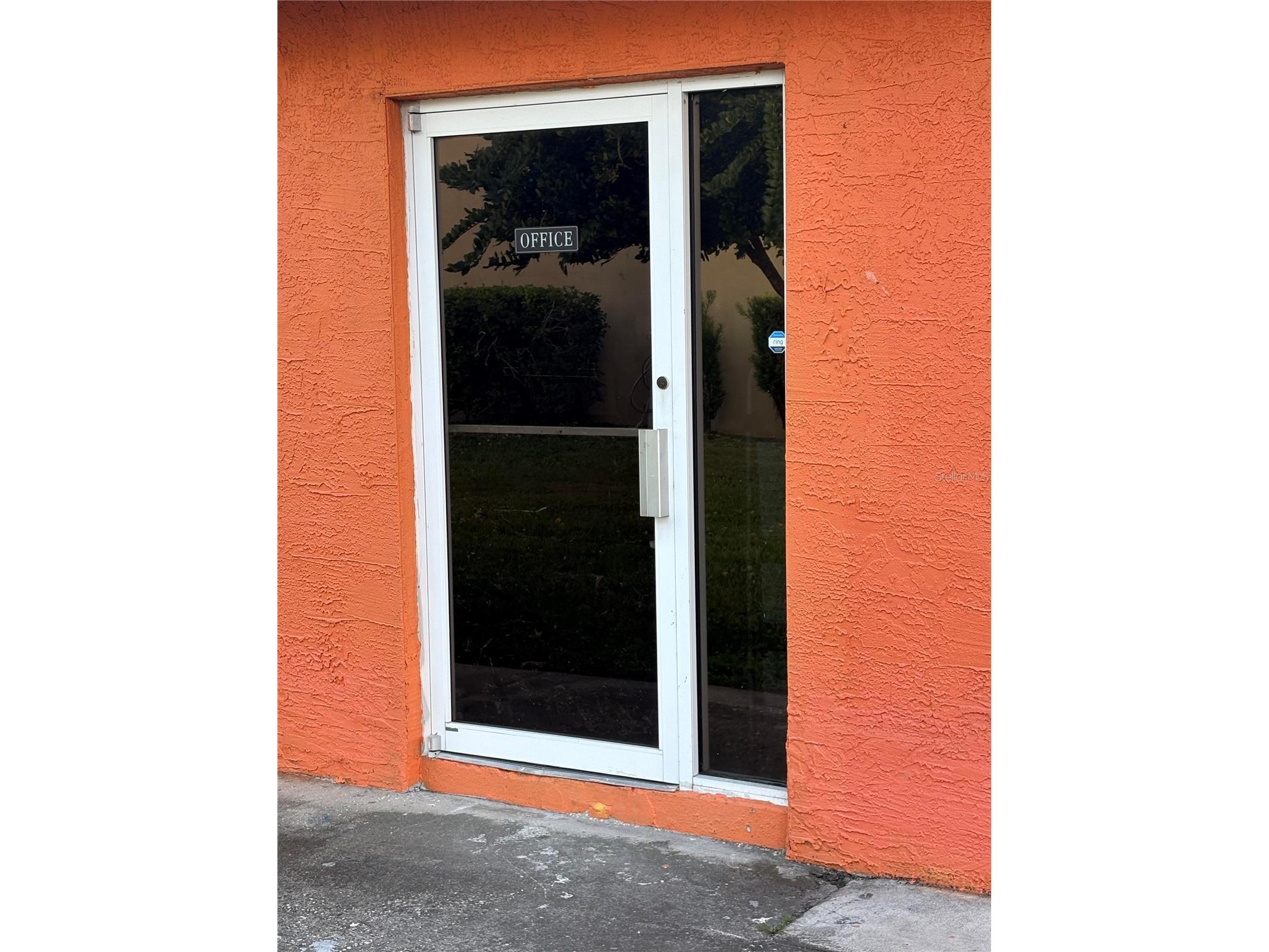 1840 Caralee Boulevard #4 Orlando FL 32822 O6372049 image22