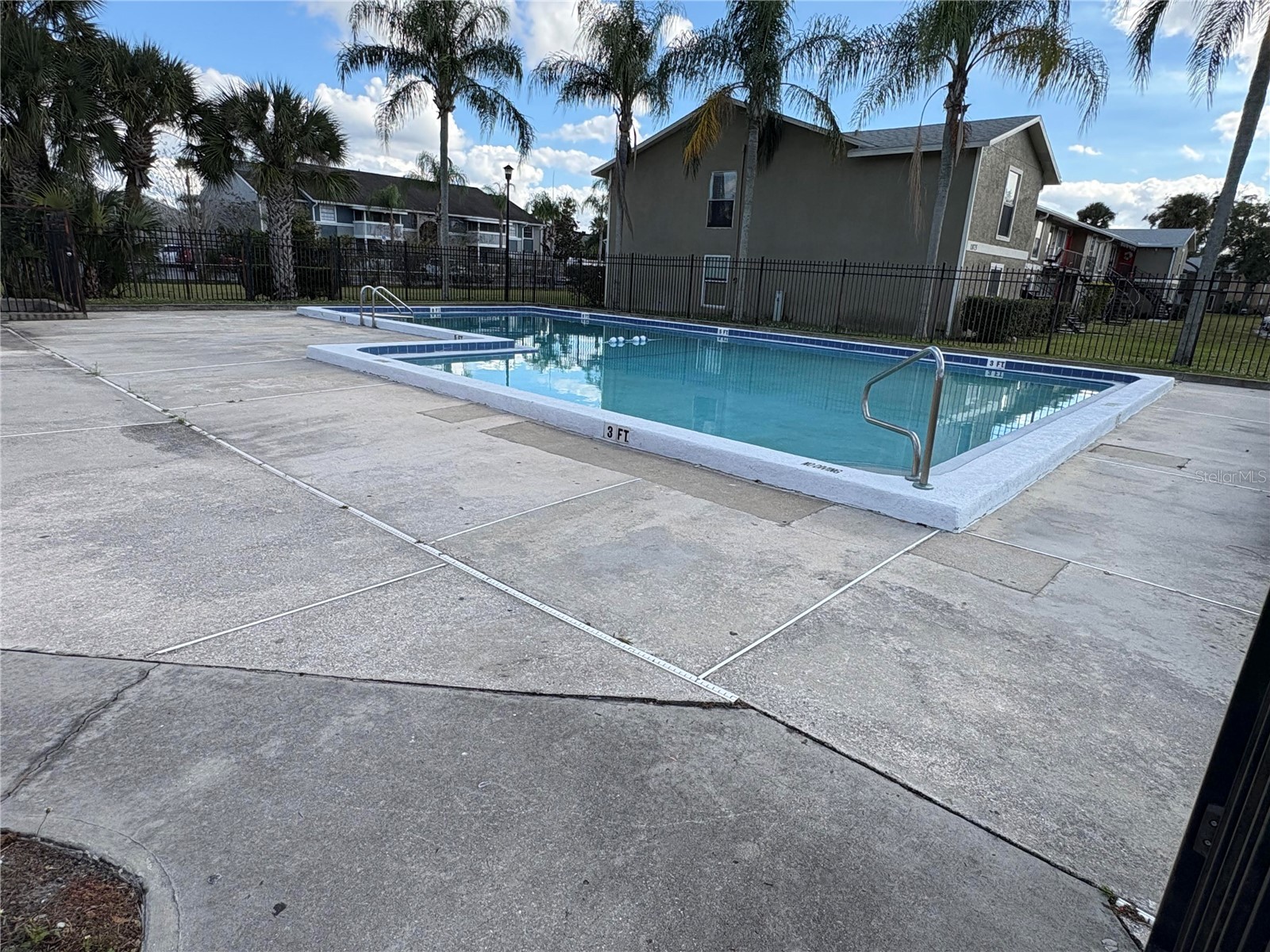 1840 Caralee Boulevard #4 Orlando FL 32822 O6372049 image24