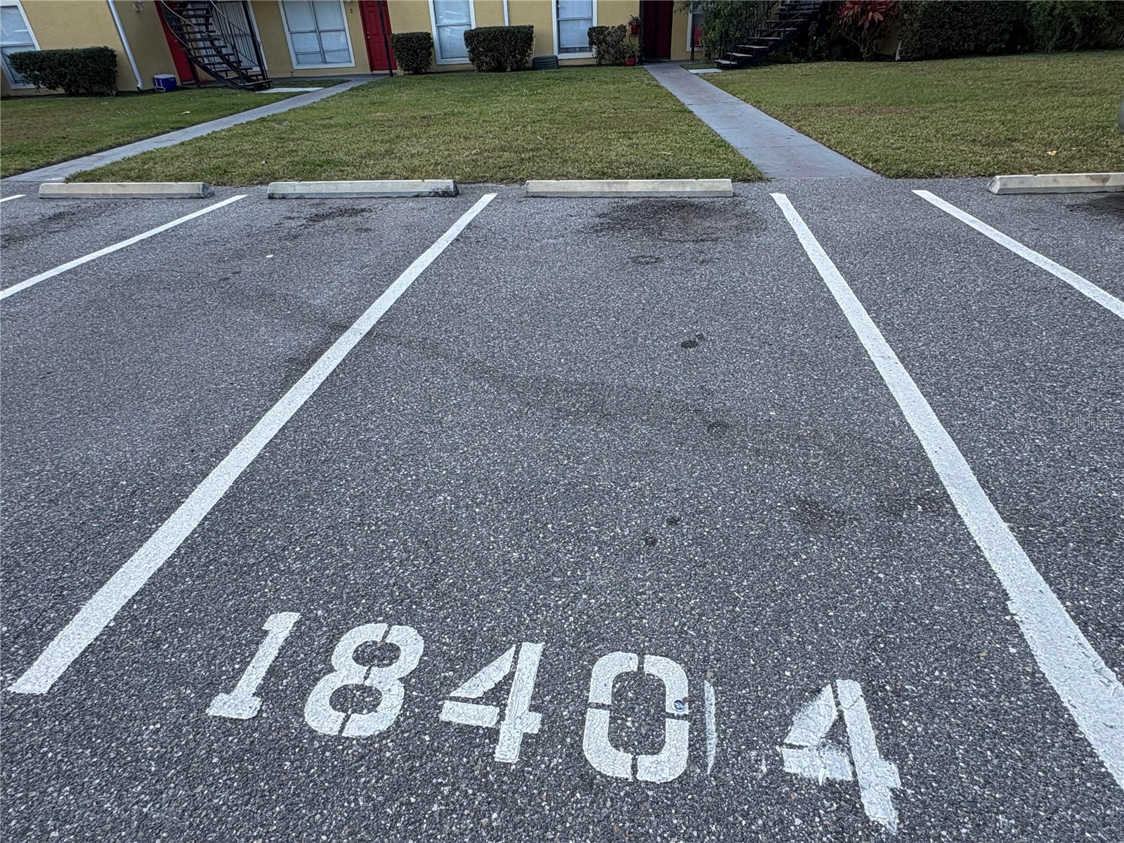 1840 Caralee Boulevard #4 Orlando FL 32822 O6372049 image3