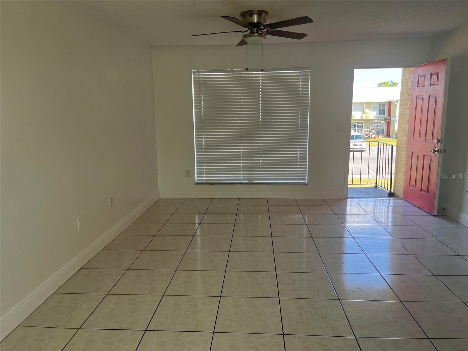 1840 Caralee Boulevard #4 Orlando FL 32822 O6372049 image4