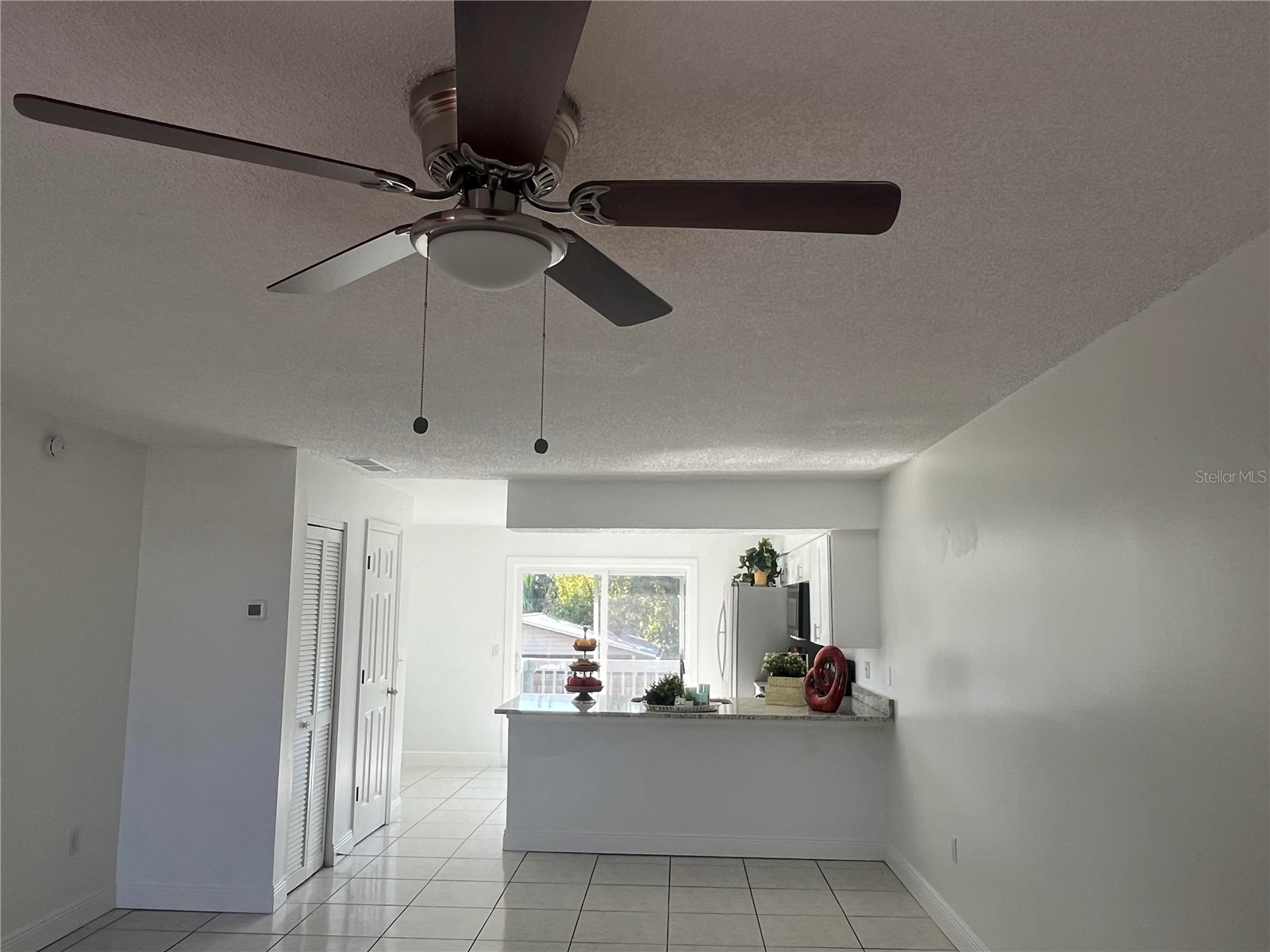 1840 Caralee Boulevard #4 Orlando FL 32822 O6372049 image5