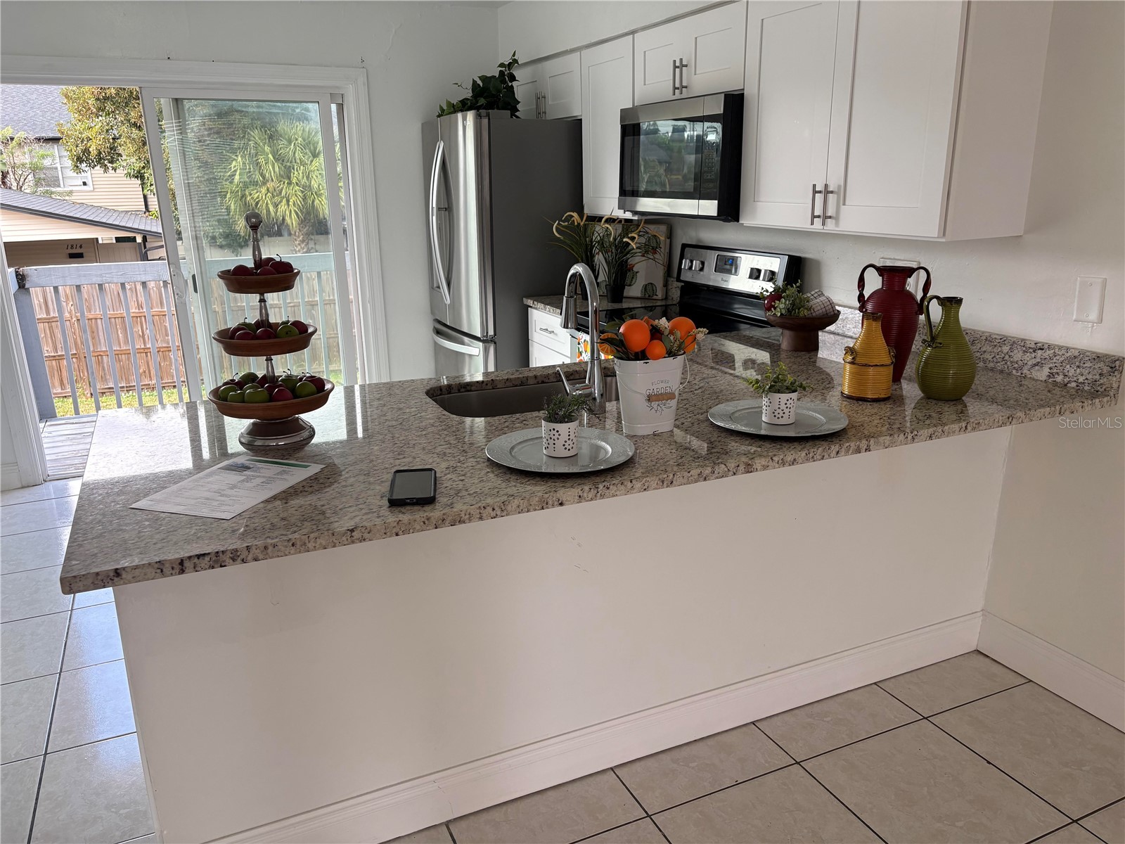 1840 Caralee Boulevard #4 Orlando FL 32822 O6372049 image6