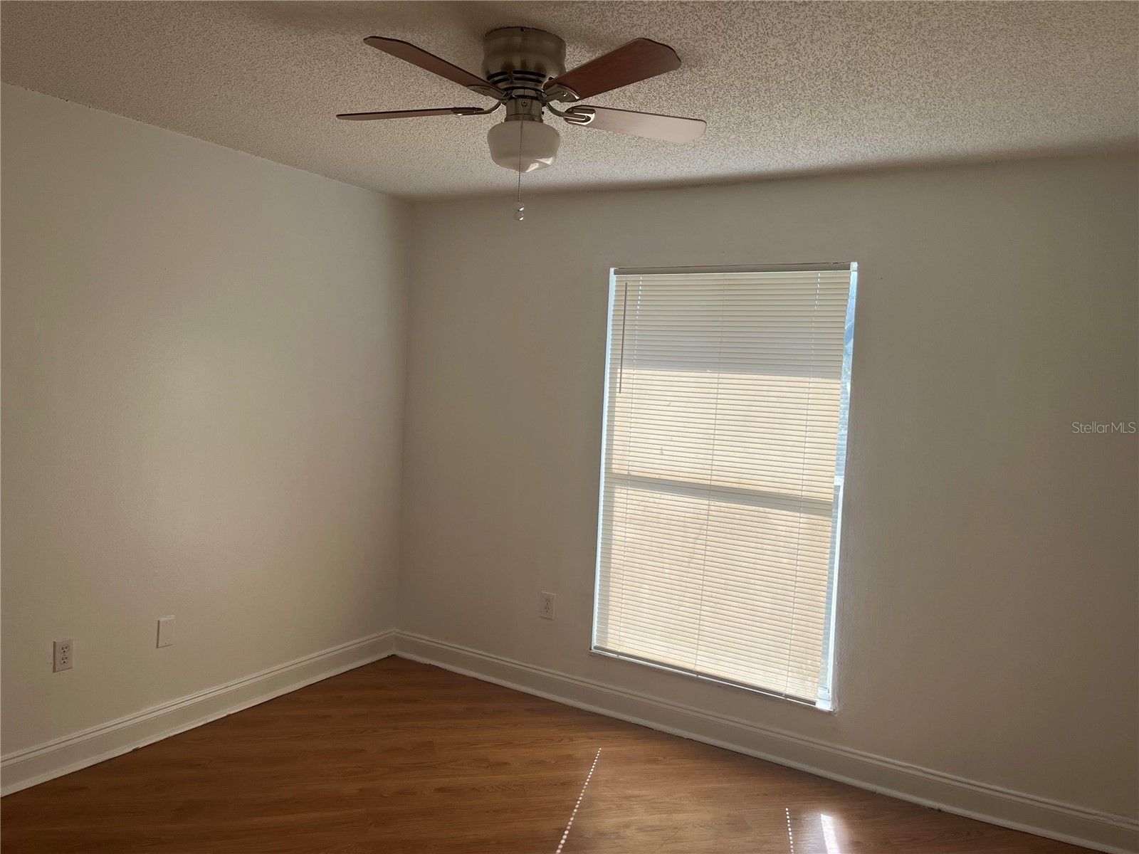 1840 Caralee Boulevard #4 Orlando FL 32822 O6372049 image7