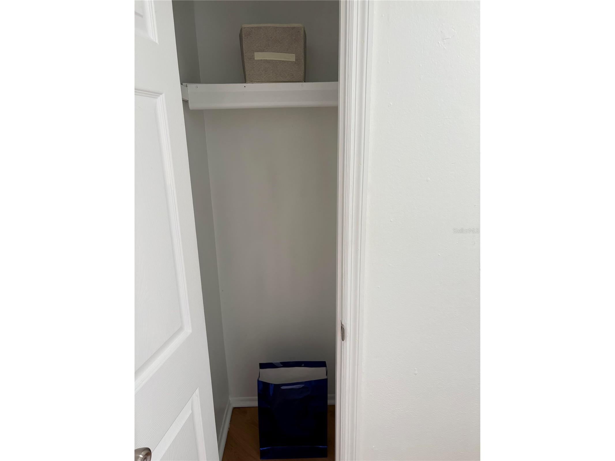 1840 Caralee Boulevard #4 Orlando FL 32822 O6372049 image9