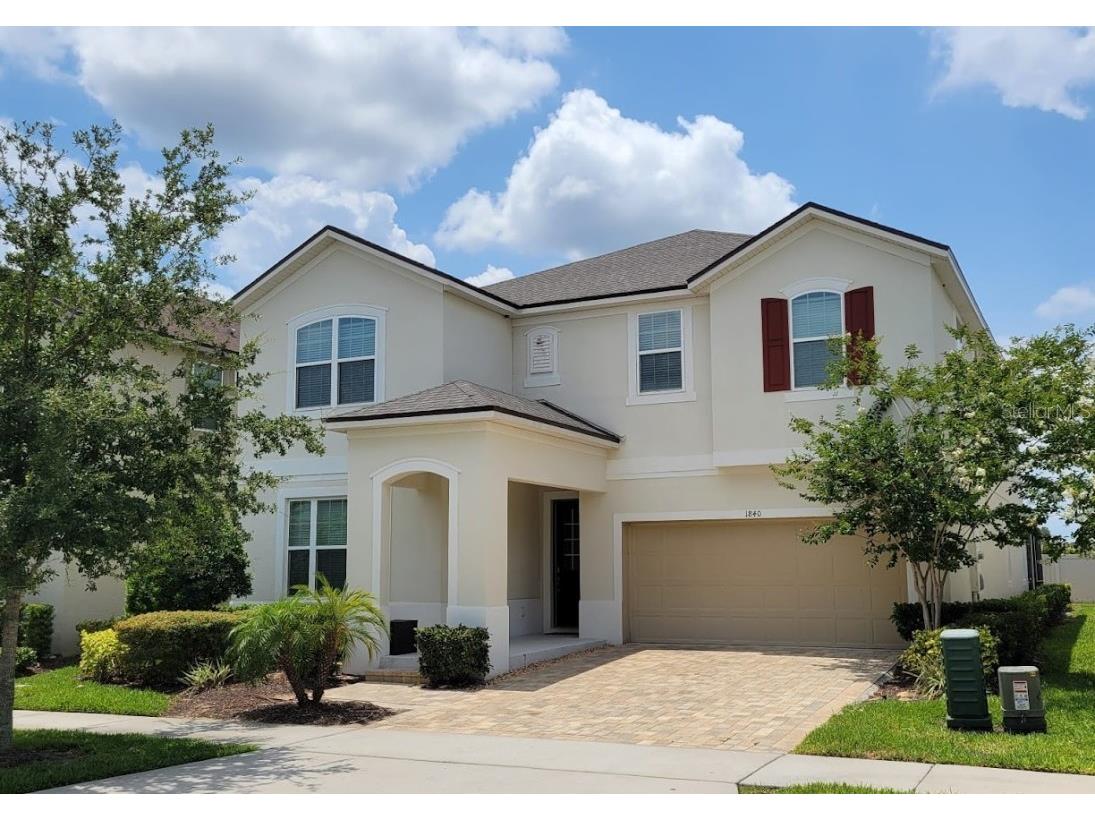 1840 Caribbean View Terrace Kissimmee FL 34747 O6263231 image1