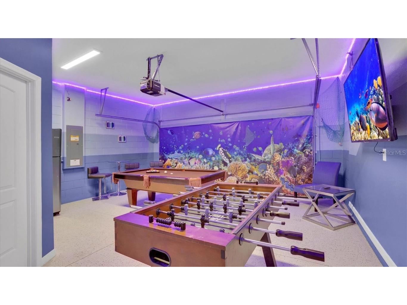 1840 Caribbean View Terrace Kissimmee FL 34747 O6263231 image10