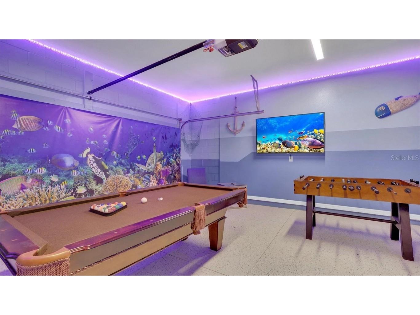 1840 Caribbean View Terrace Kissimmee FL 34747 O6263231 image11