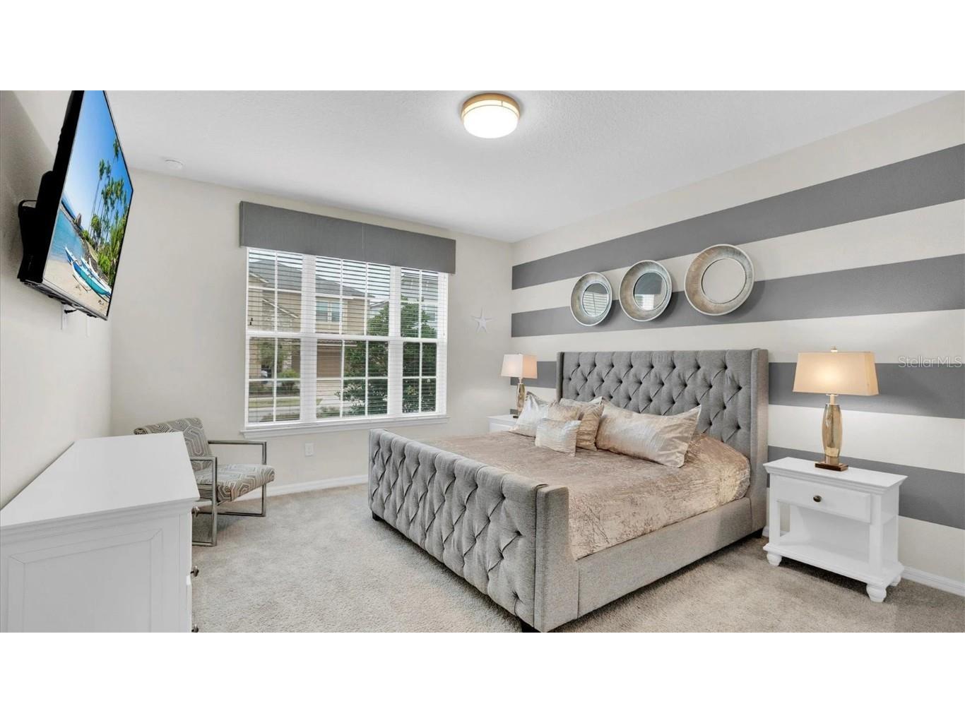 1840 Caribbean View Terrace Kissimmee FL 34747 O6263231 image12