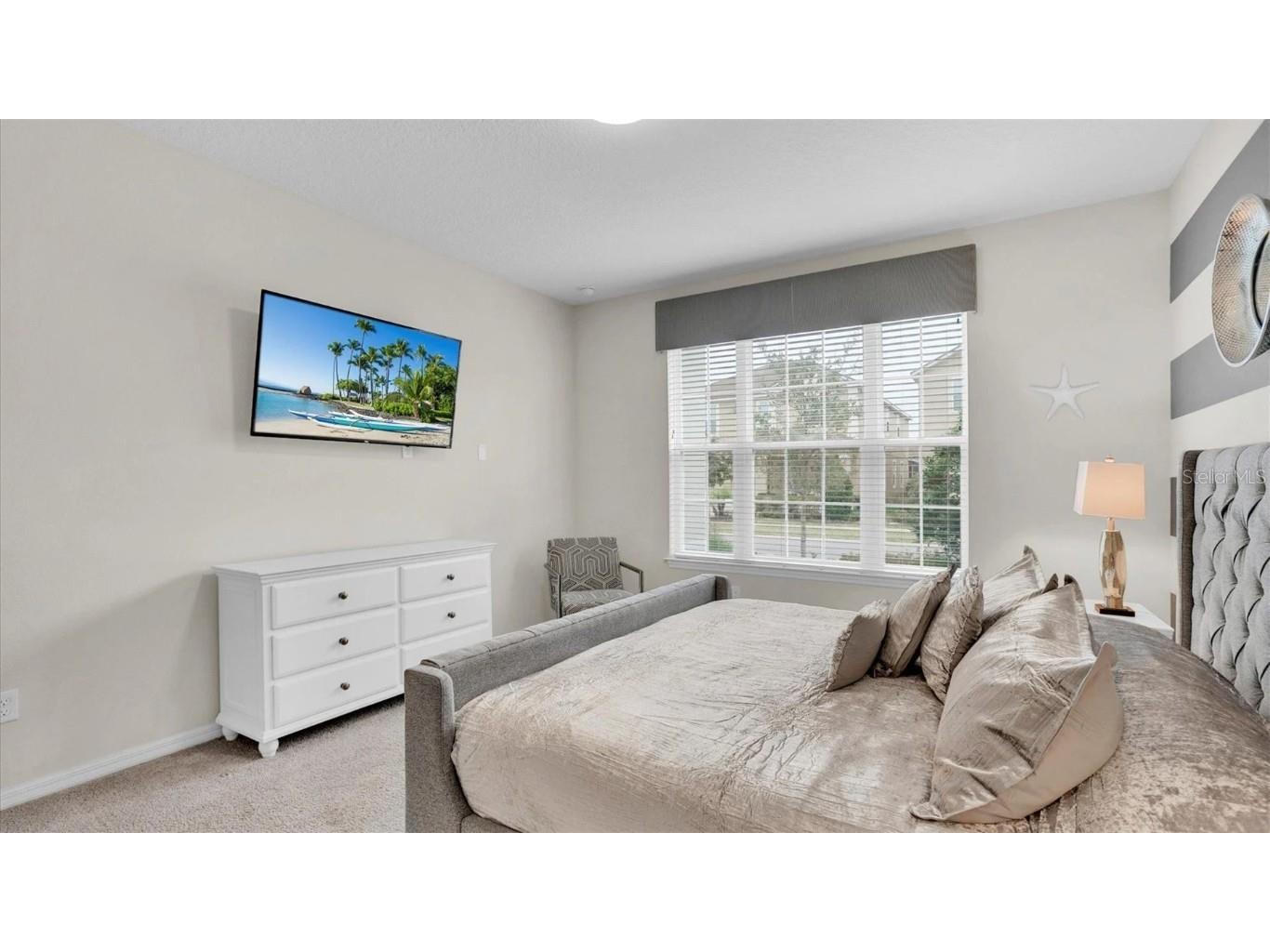 1840 Caribbean View Terrace Kissimmee FL 34747 O6263231 image13