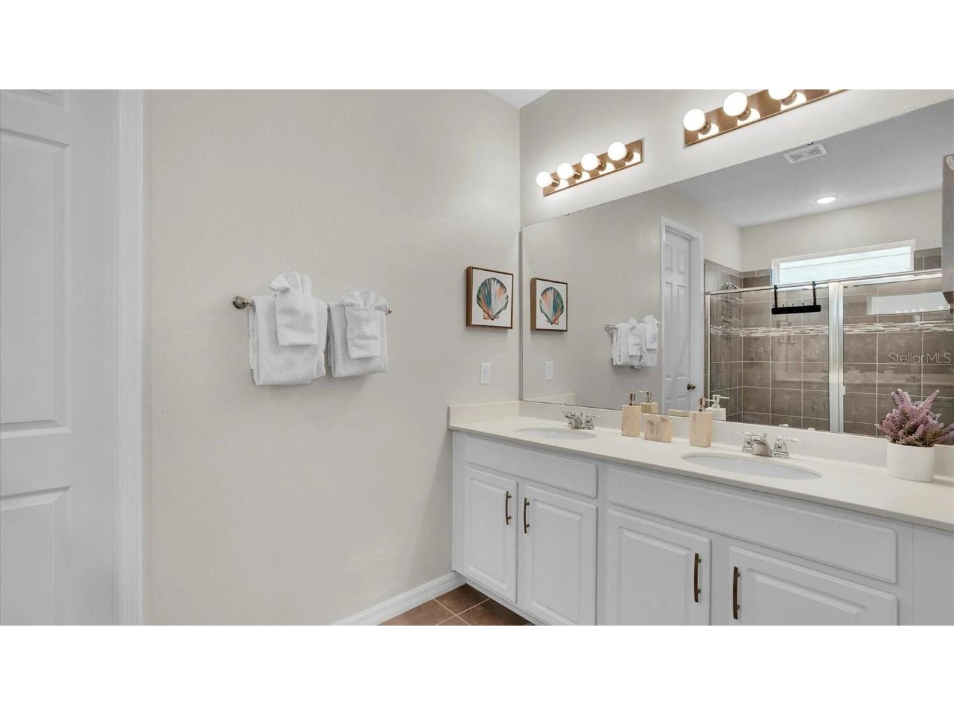 1840 Caribbean View Terrace Kissimmee FL 34747 O6263231 image14