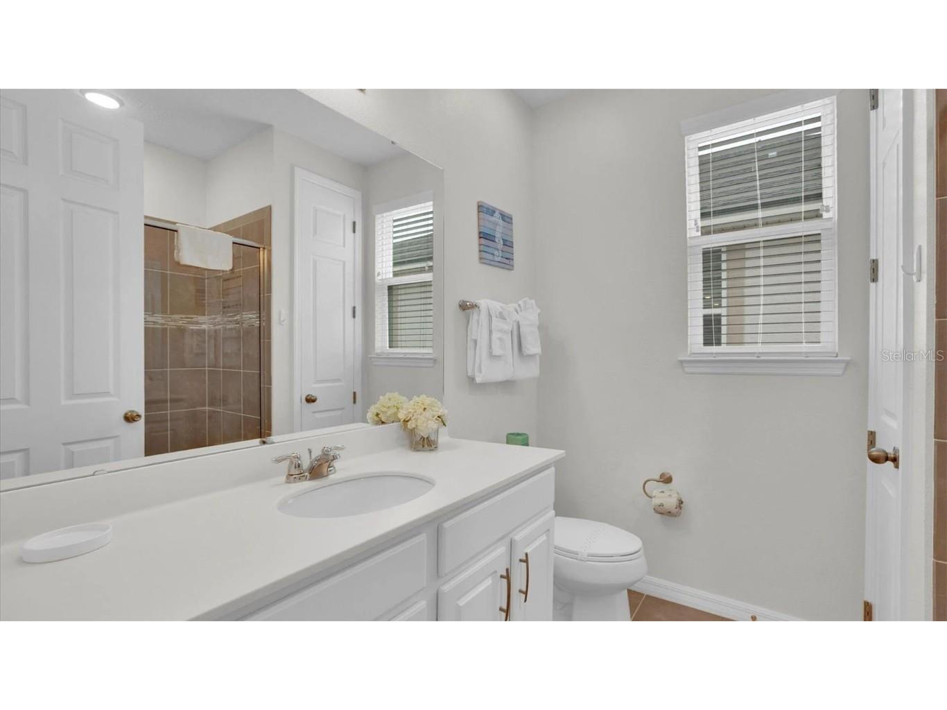 1840 Caribbean View Terrace Kissimmee FL 34747 O6263231 image17