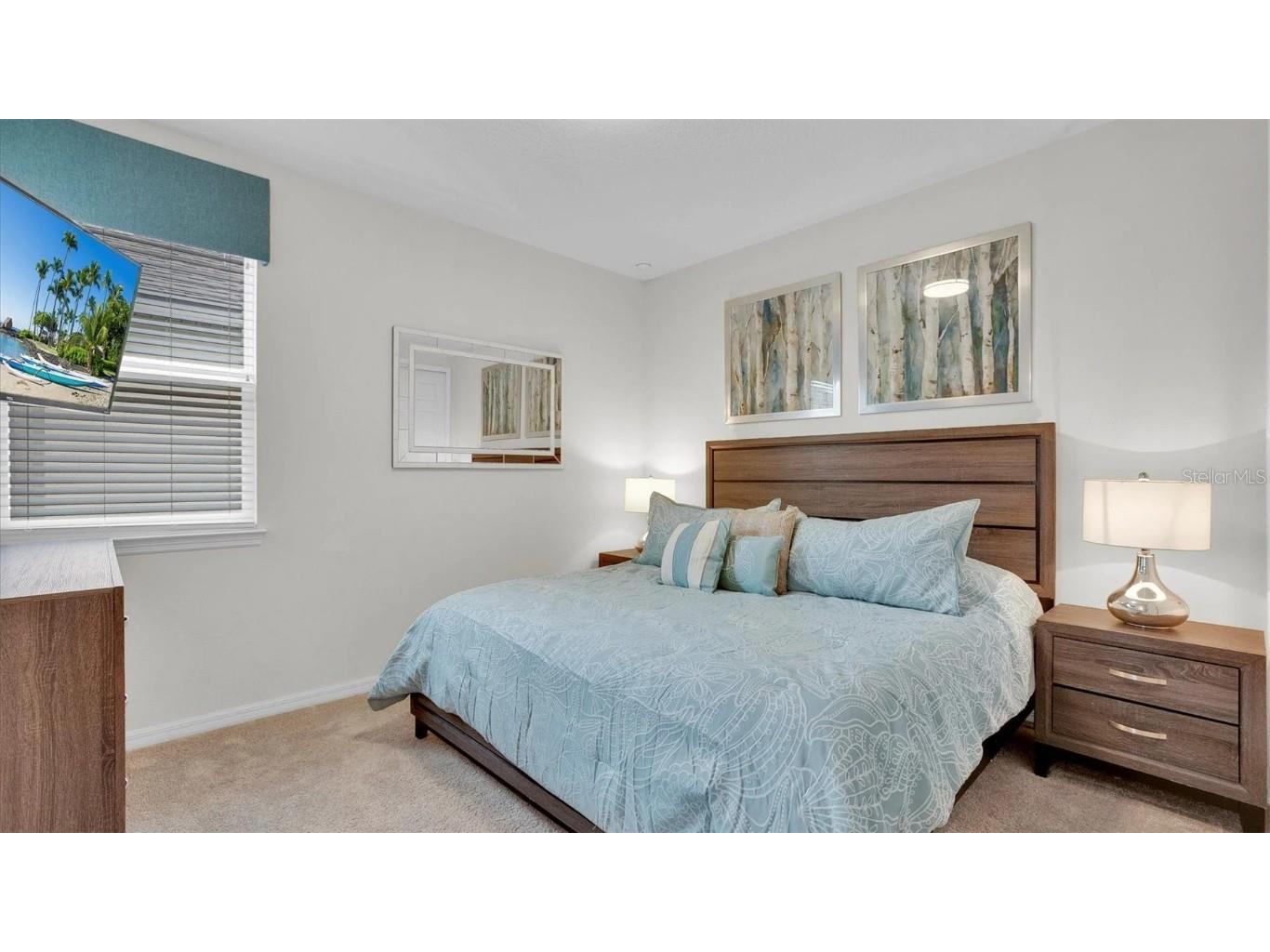 1840 Caribbean View Terrace Kissimmee FL 34747 O6263231 image18