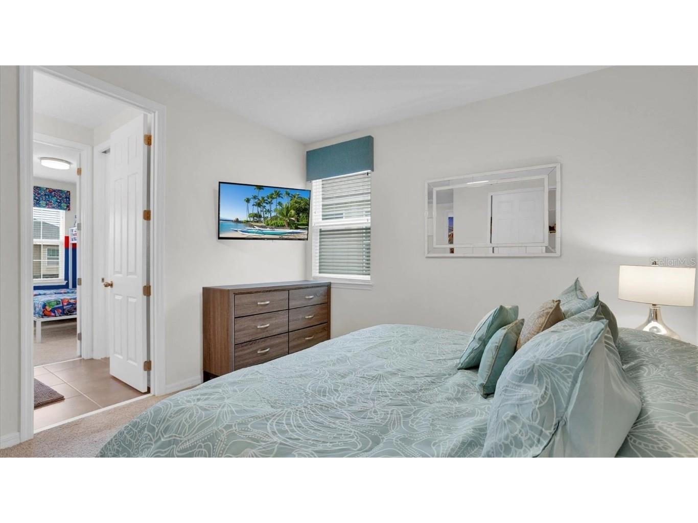 1840 Caribbean View Terrace Kissimmee FL 34747 O6263231 image19