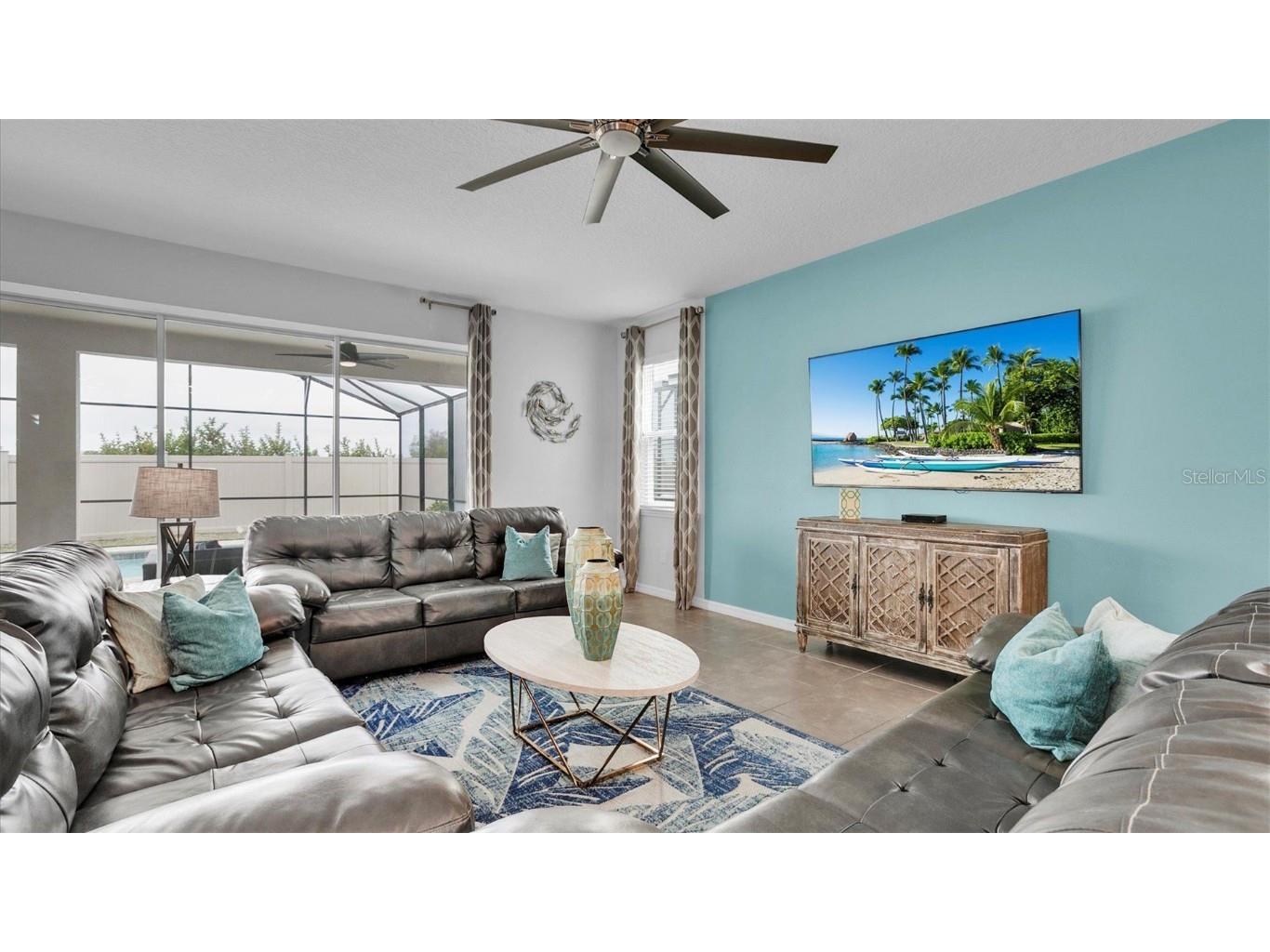 1840 Caribbean View Terrace Kissimmee FL 34747 O6263231 image2