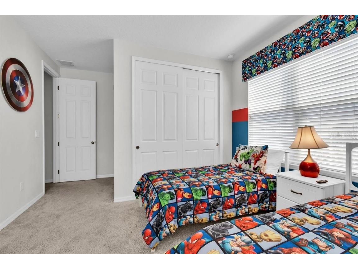 1840 Caribbean View Terrace Kissimmee FL 34747 O6263231 image20