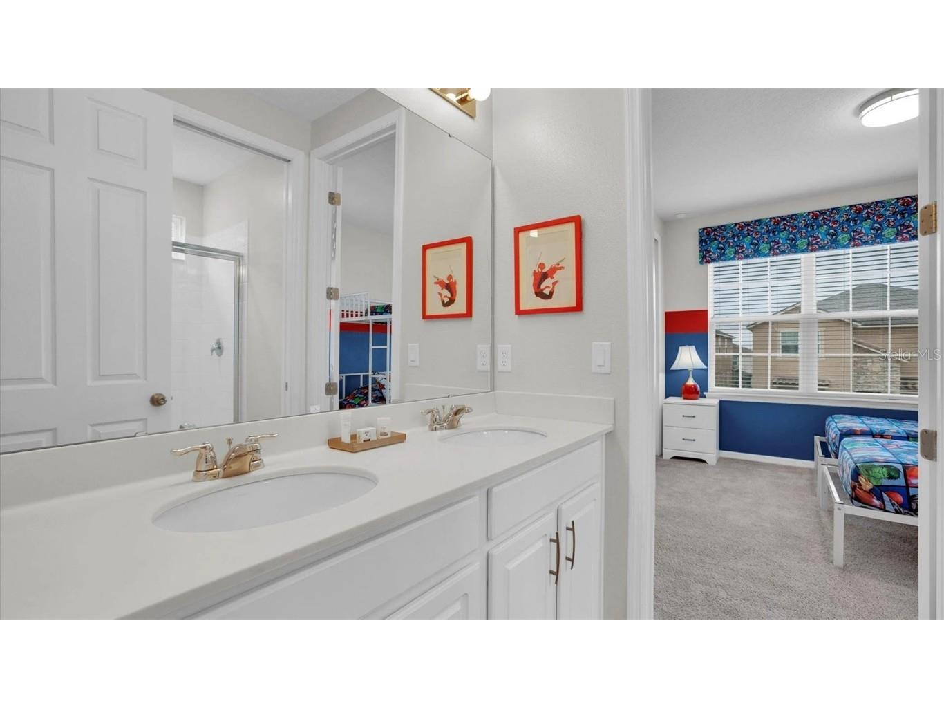 1840 Caribbean View Terrace Kissimmee FL 34747 O6263231 image21