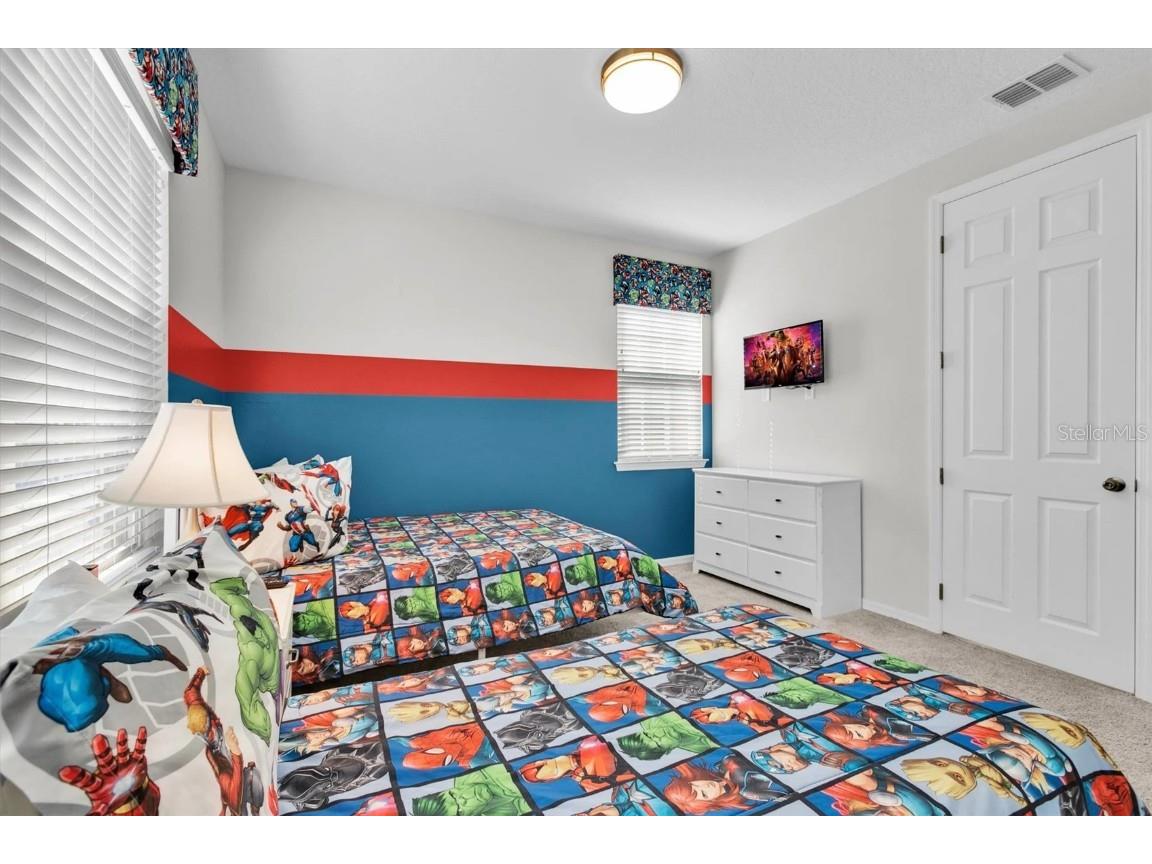 1840 Caribbean View Terrace Kissimmee FL 34747 O6263231 image22