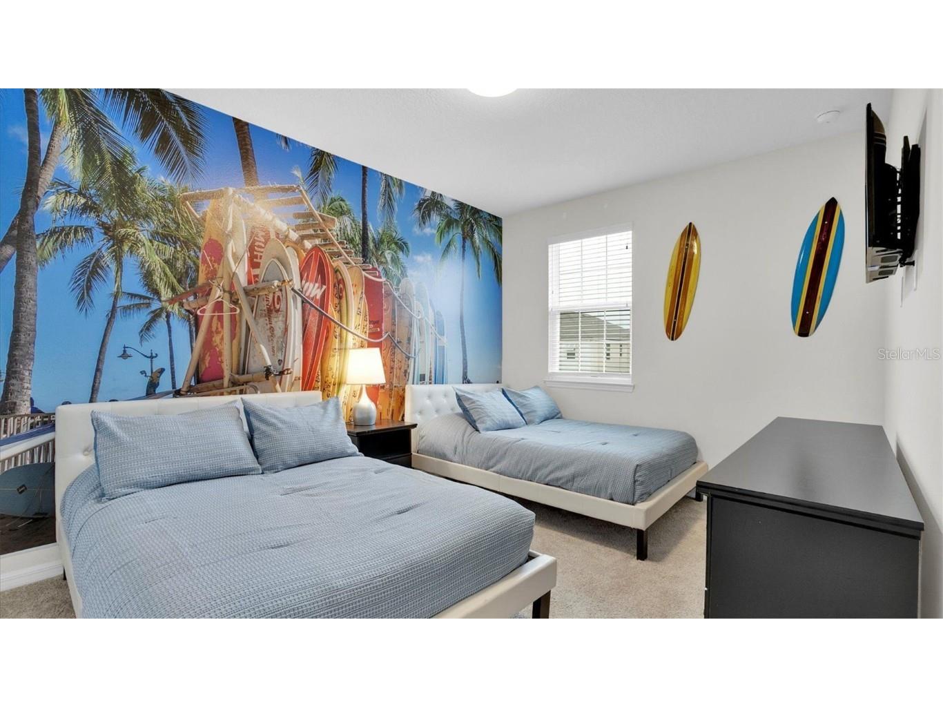 1840 Caribbean View Terrace Kissimmee FL 34747 O6263231 image23