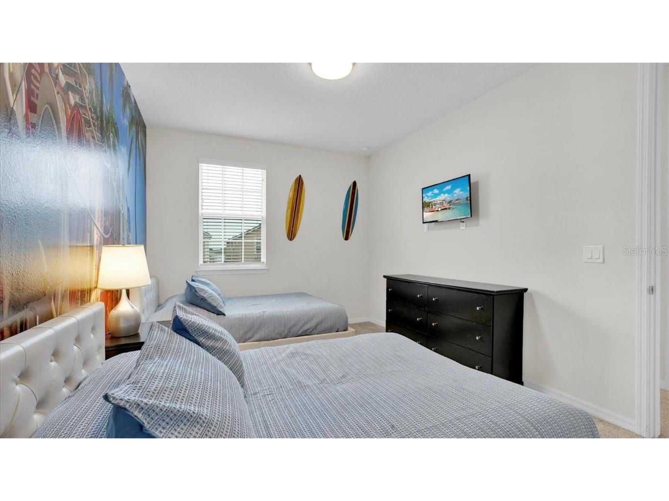 1840 Caribbean View Terrace Kissimmee FL 34747 O6263231 image24