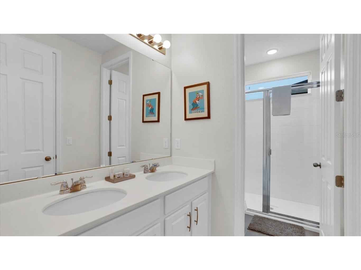 1840 Caribbean View Terrace Kissimmee FL 34747 O6263231 image25