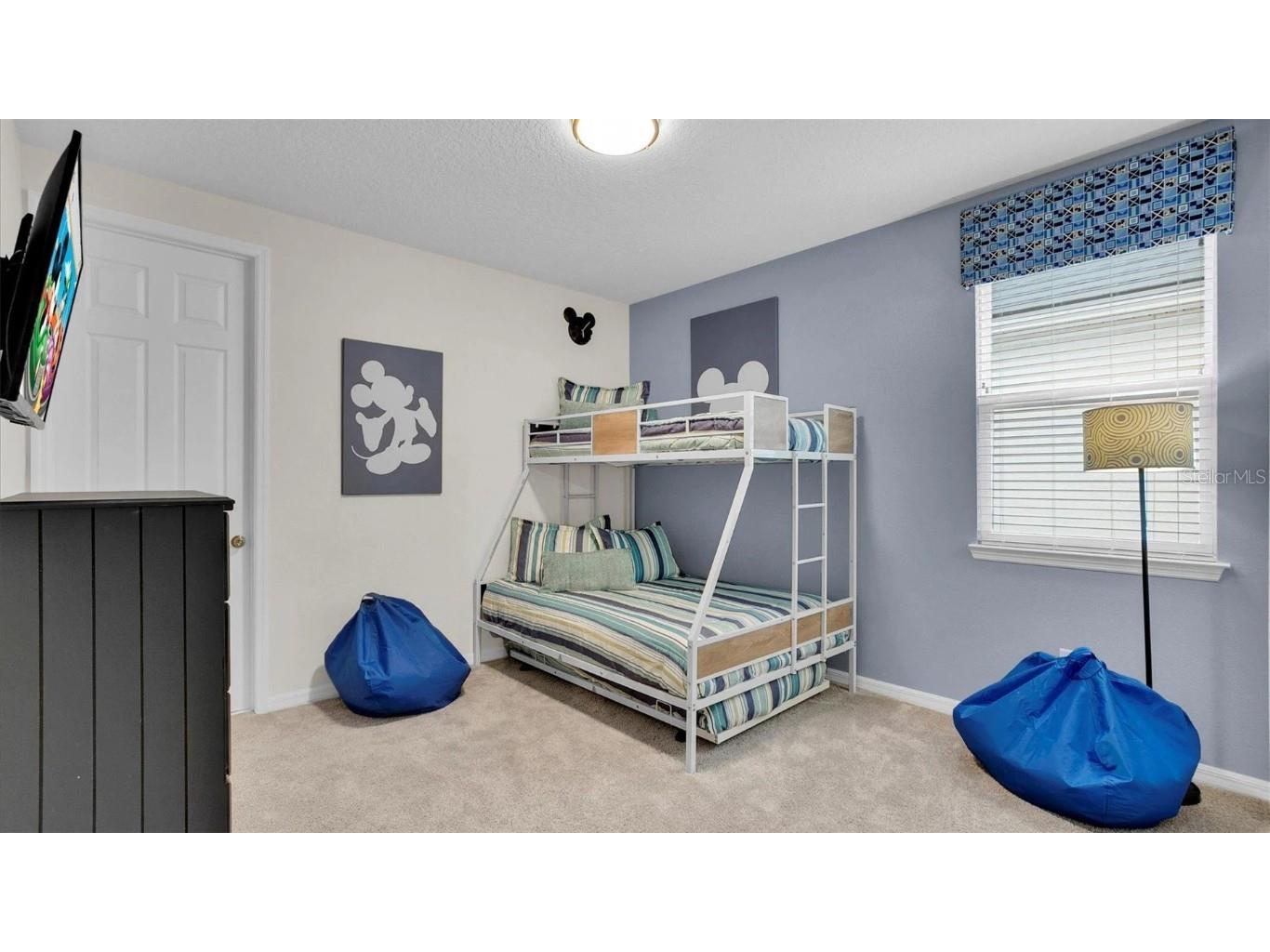 1840 Caribbean View Terrace Kissimmee FL 34747 O6263231 image26