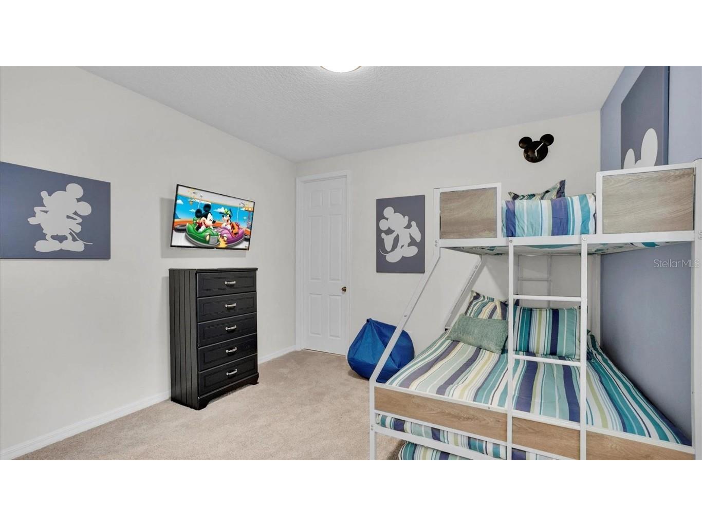 1840 Caribbean View Terrace Kissimmee FL 34747 O6263231 image27