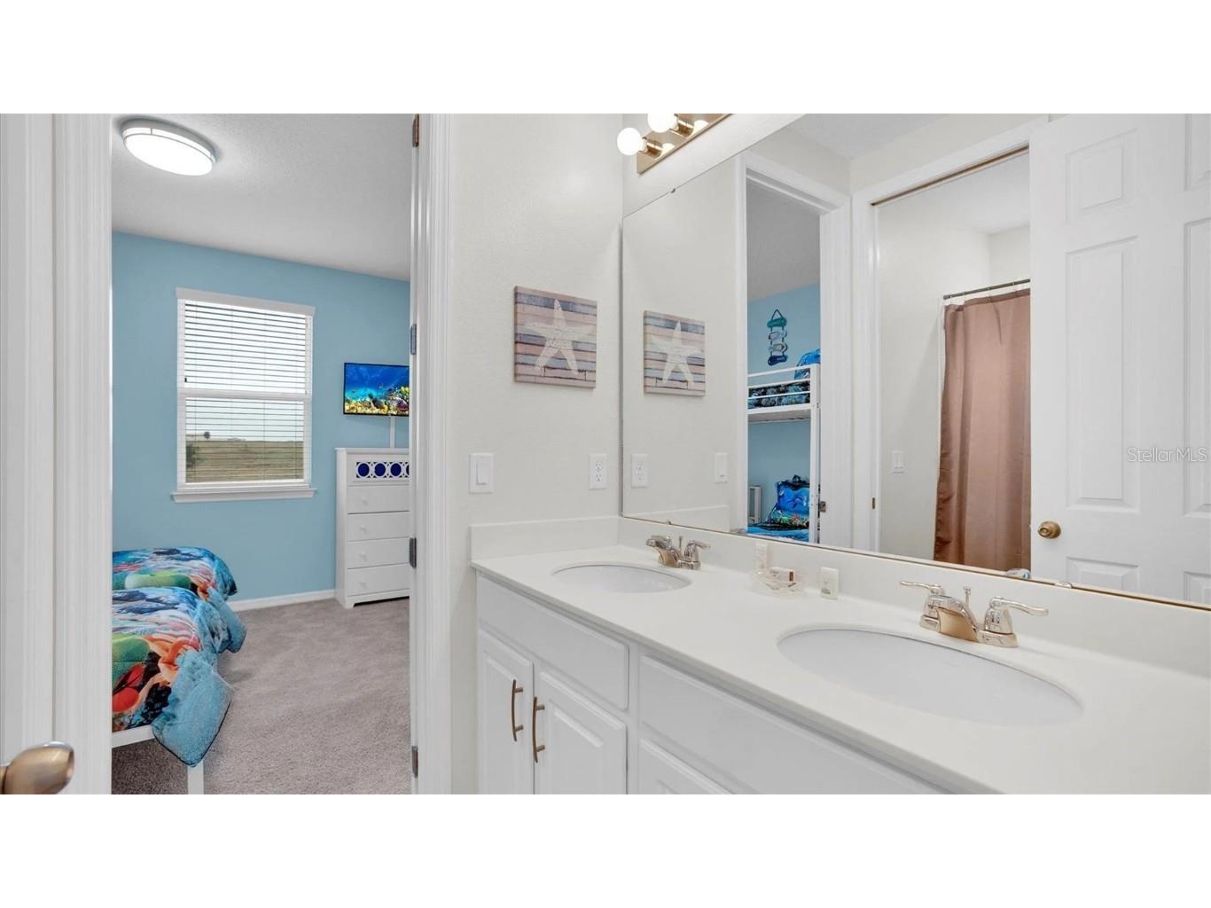 1840 Caribbean View Terrace Kissimmee FL 34747 O6263231 image28