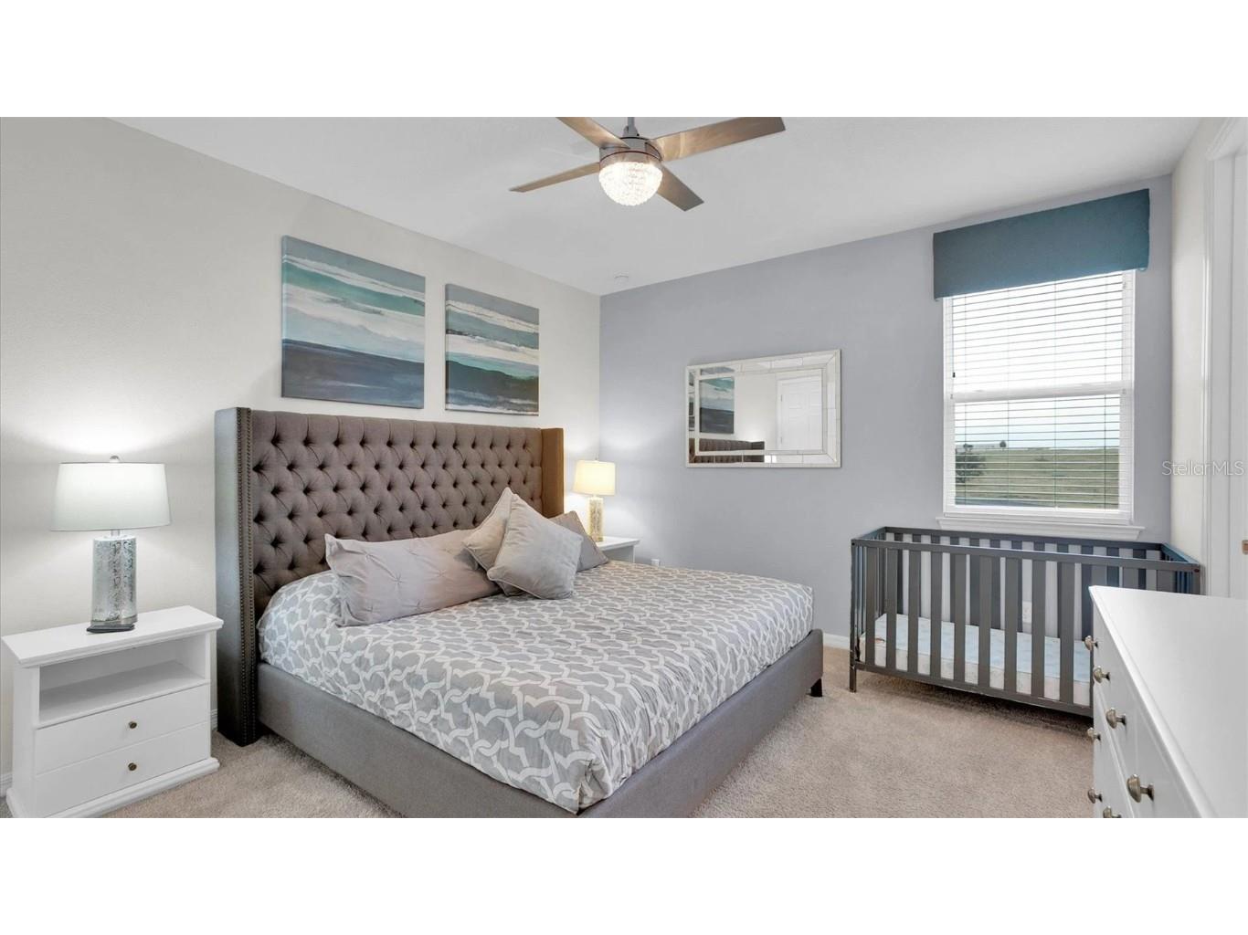 1840 Caribbean View Terrace Kissimmee FL 34747 O6263231 image29