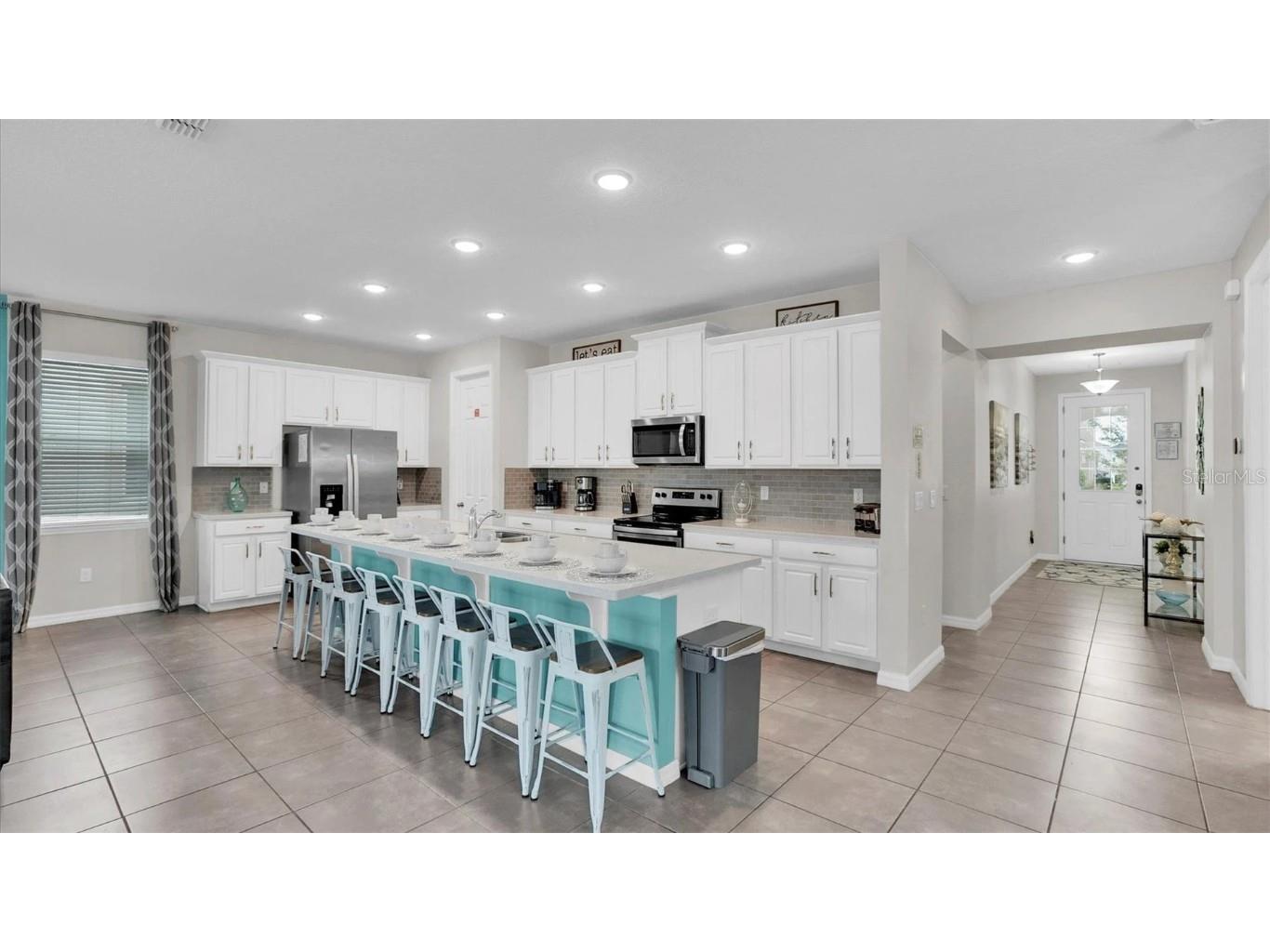 1840 Caribbean View Terrace Kissimmee FL 34747 O6263231 image3